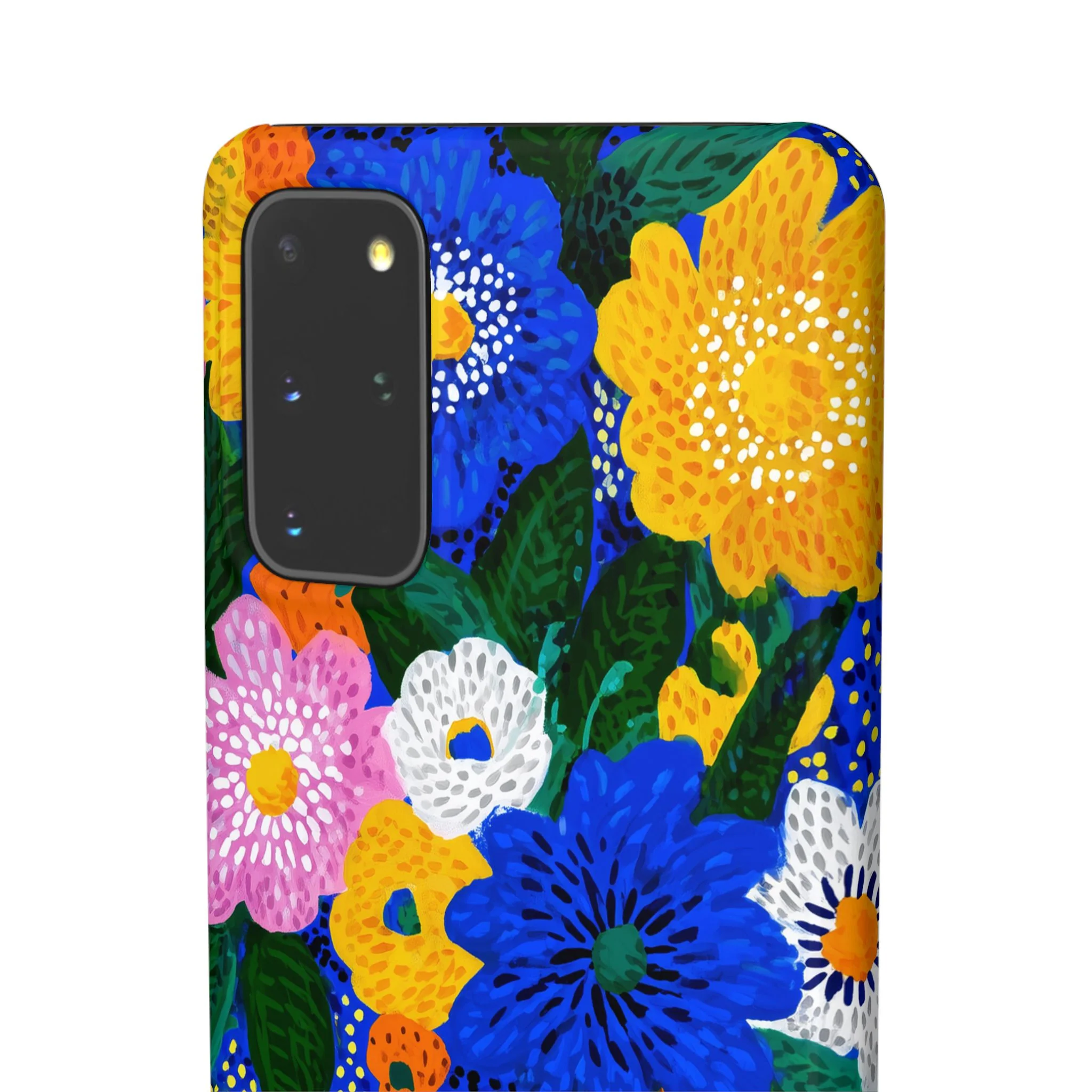 Product image 71