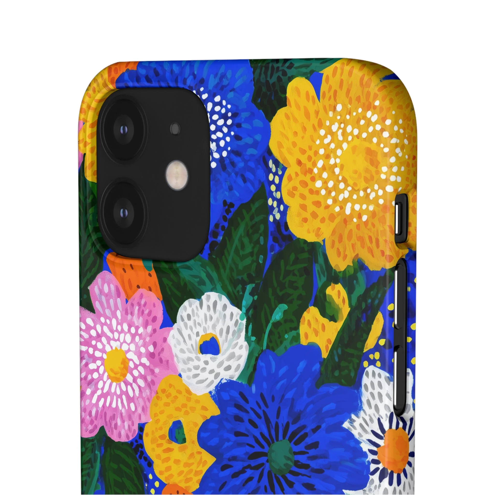 Product image 73
