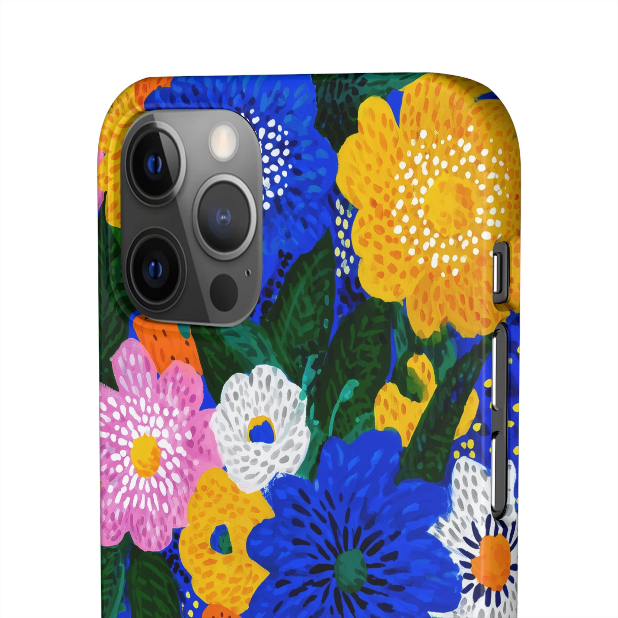 Product image 74