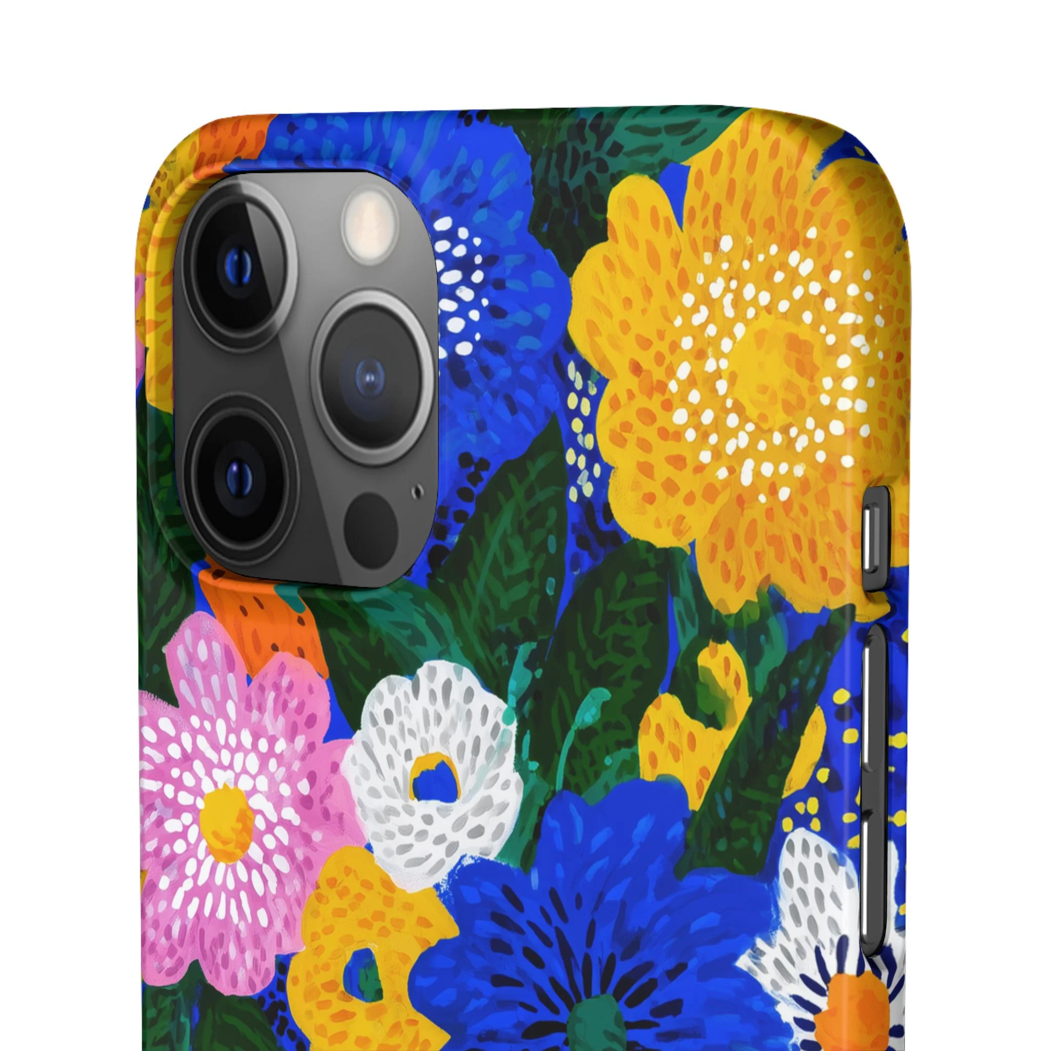 Product image 75