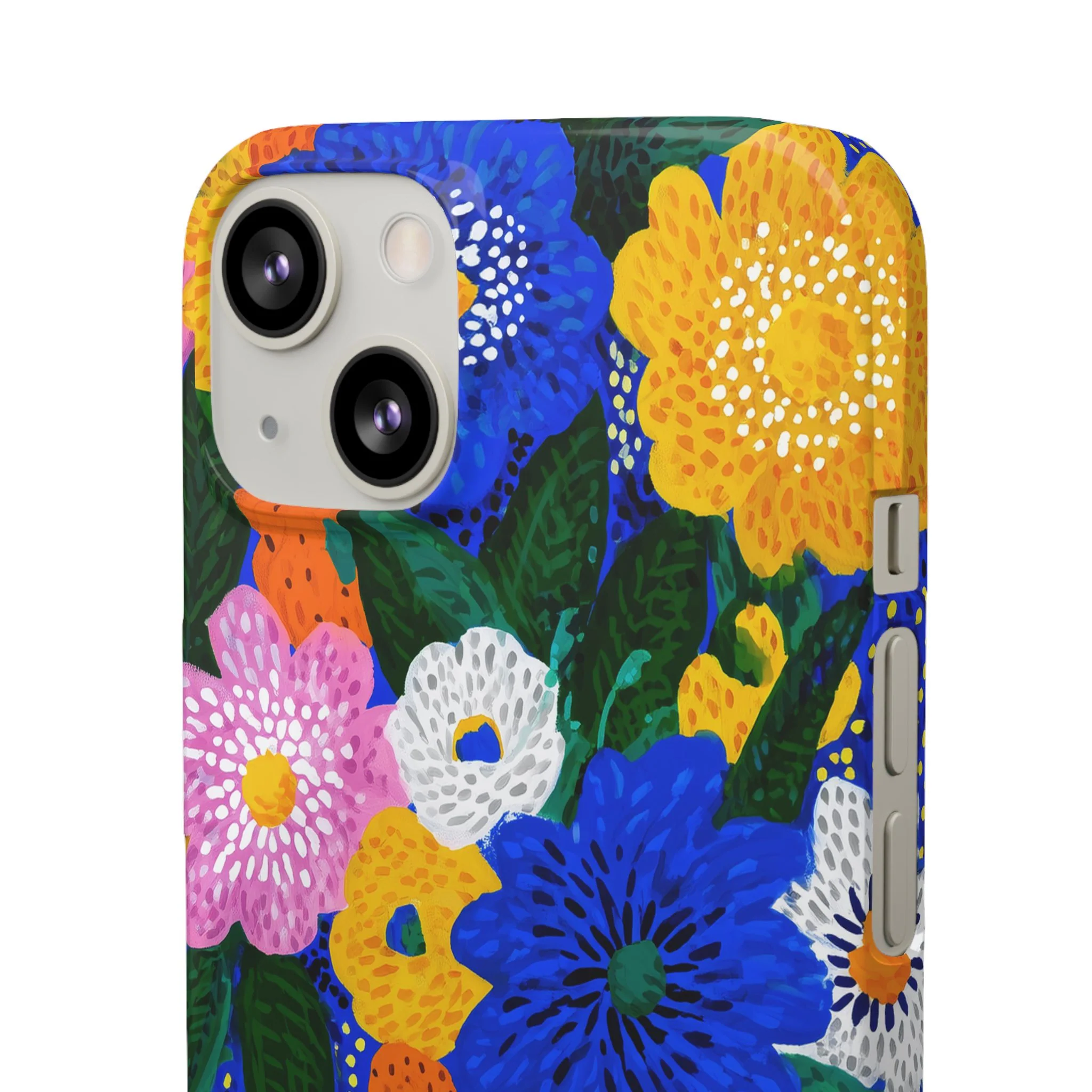 Product image 76