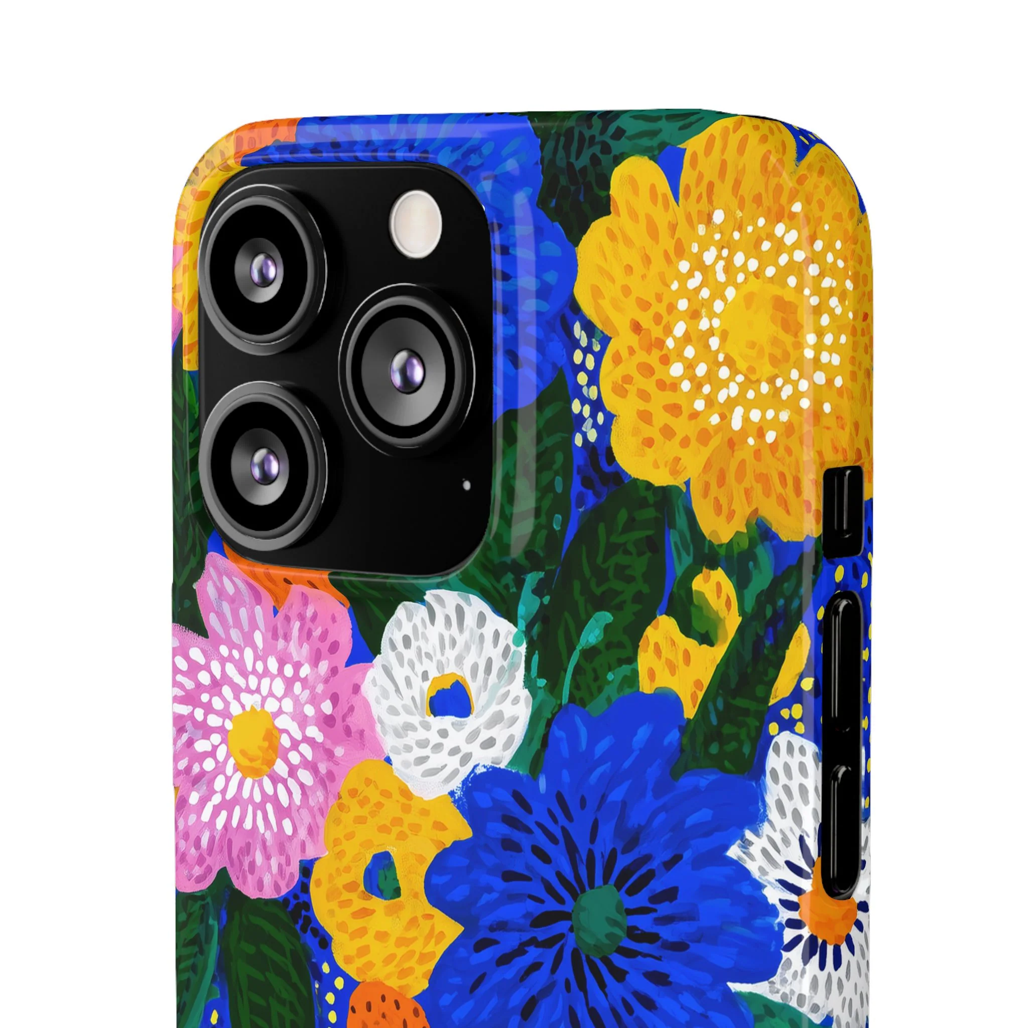 Product image 78