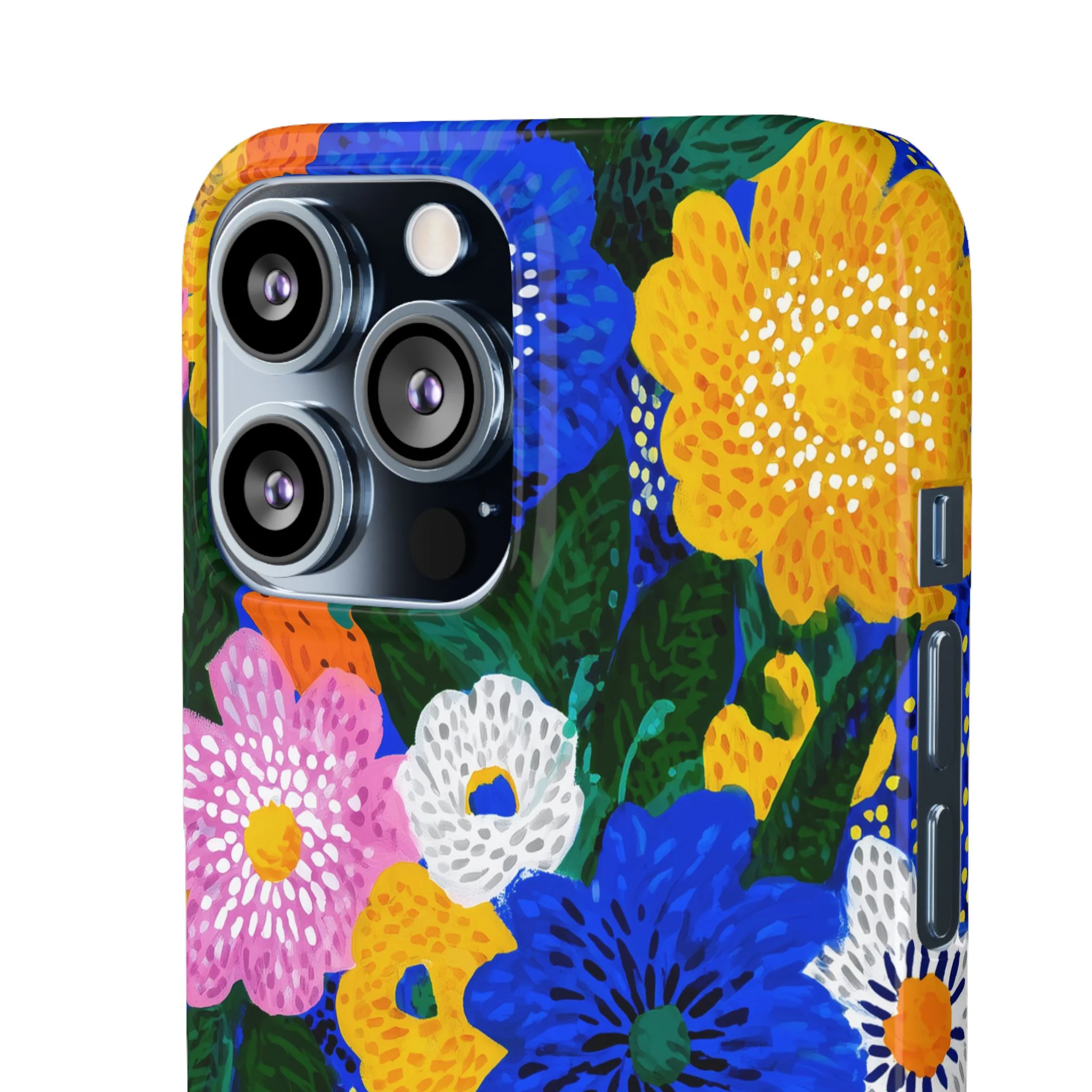 Product image 79