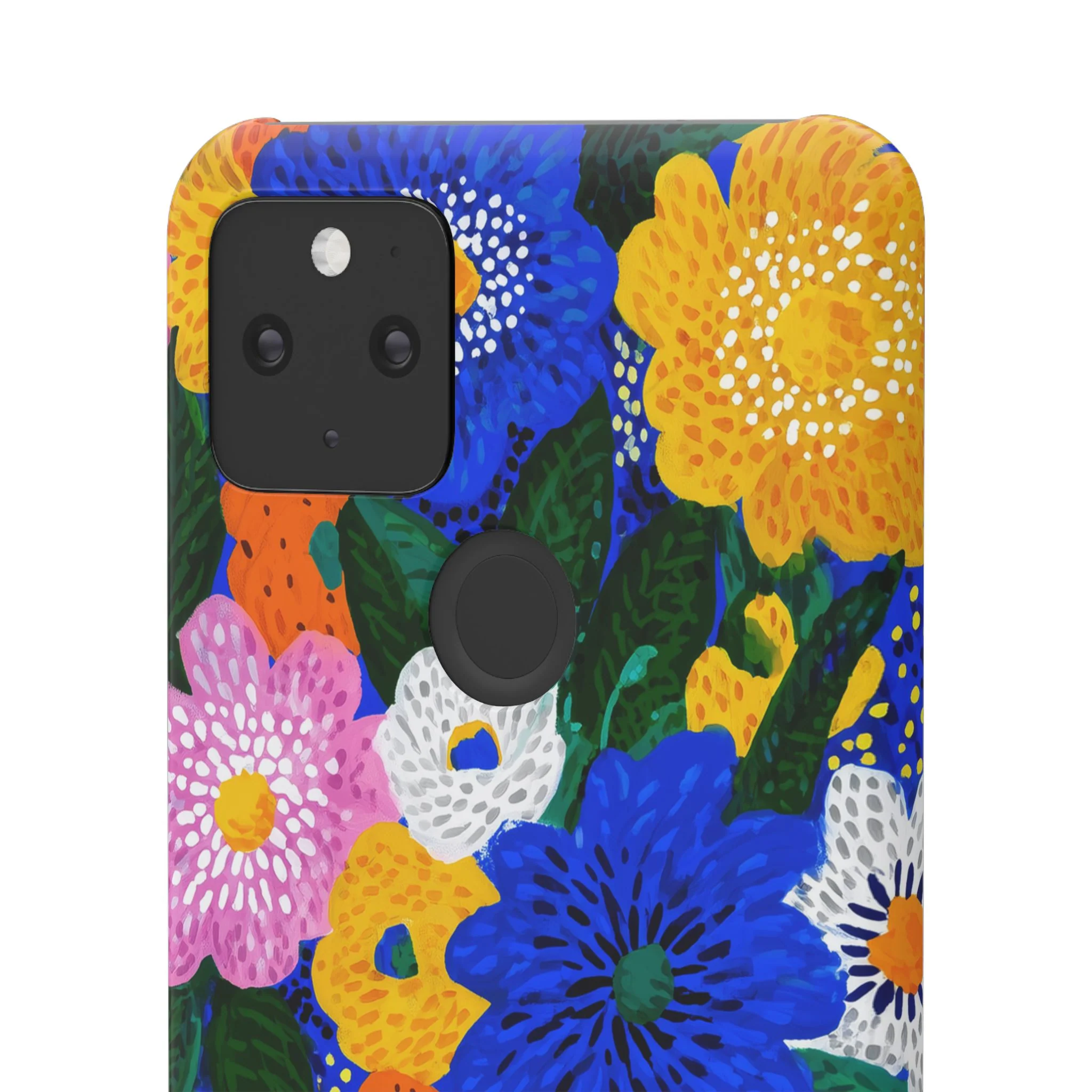 Product image 80