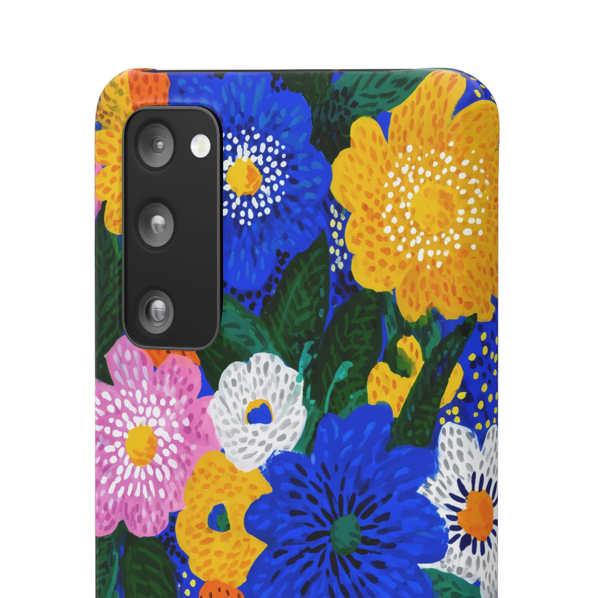 Product image 81