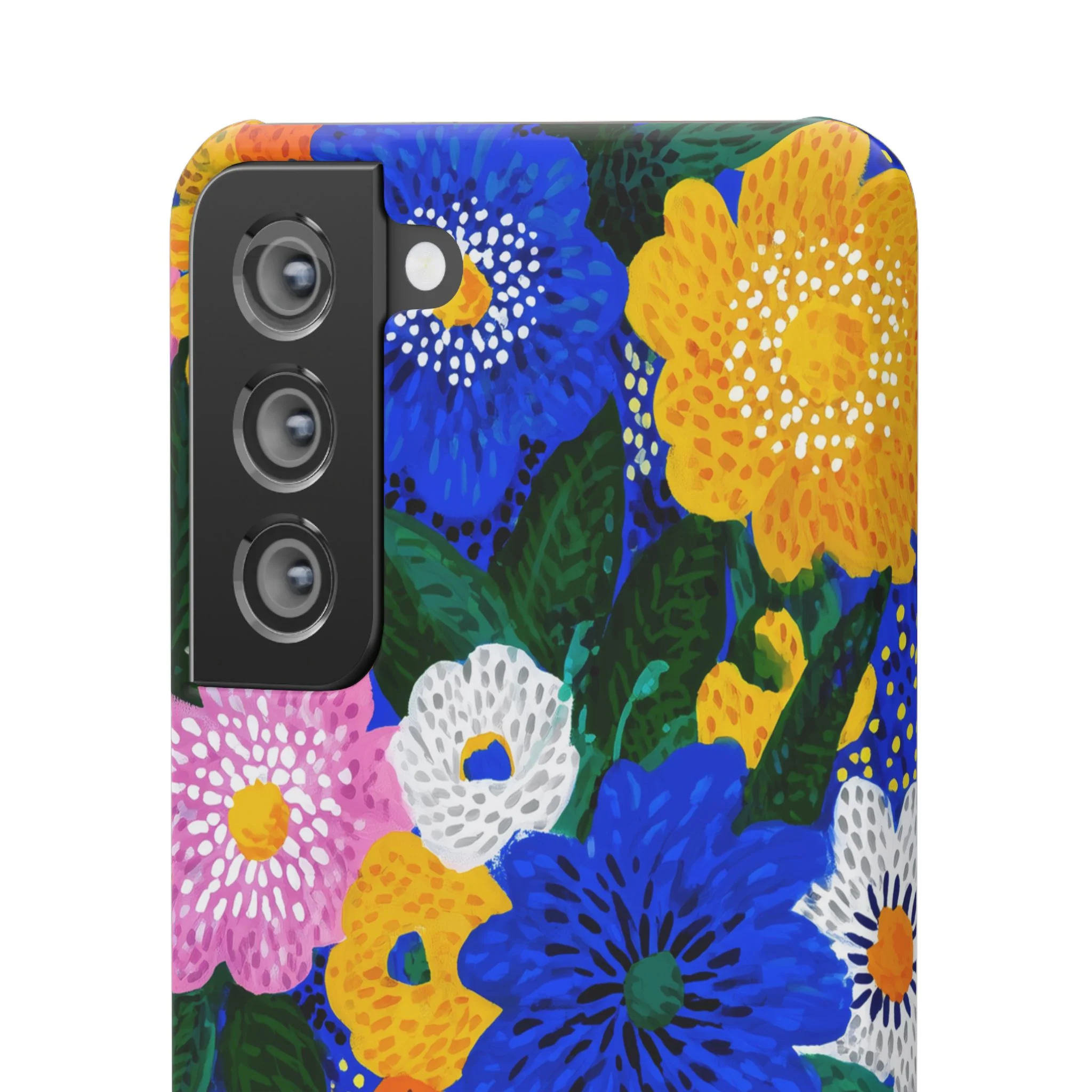 Product image 82