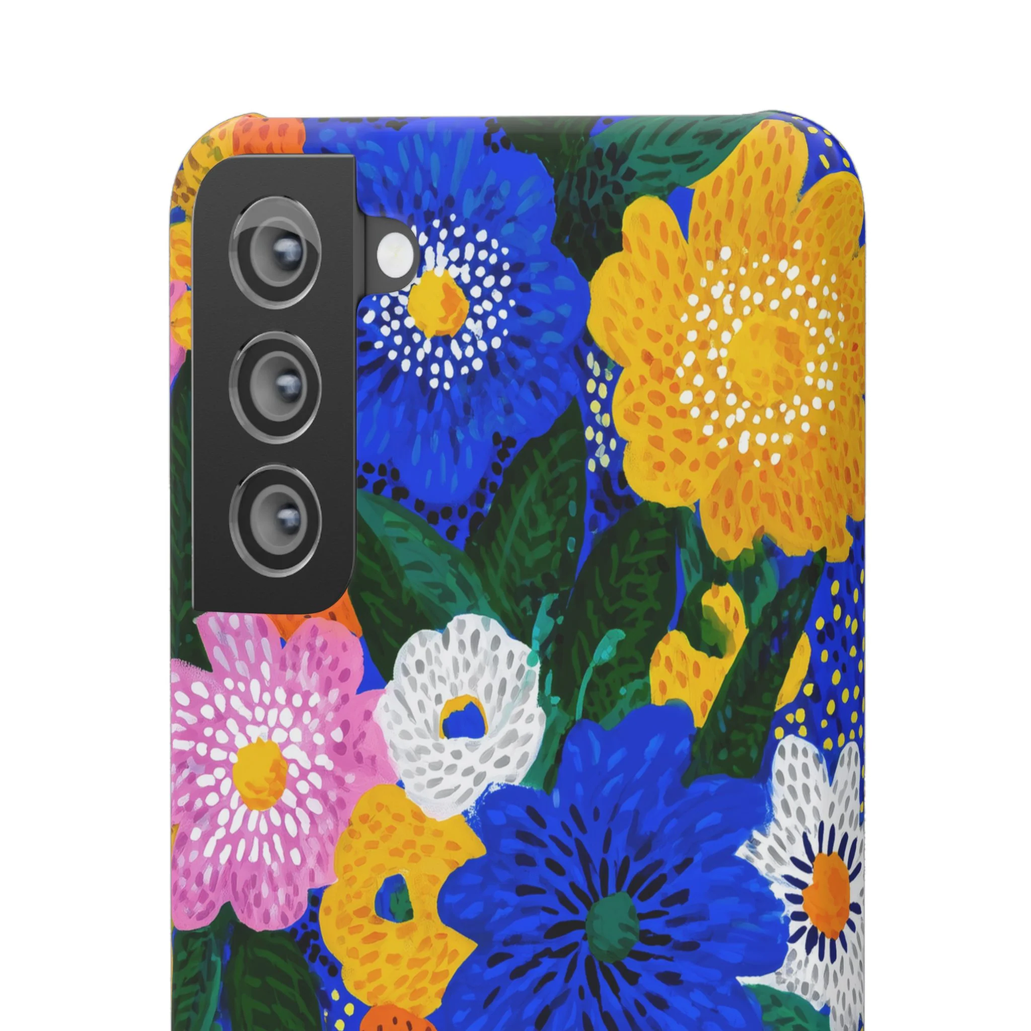Product image 84