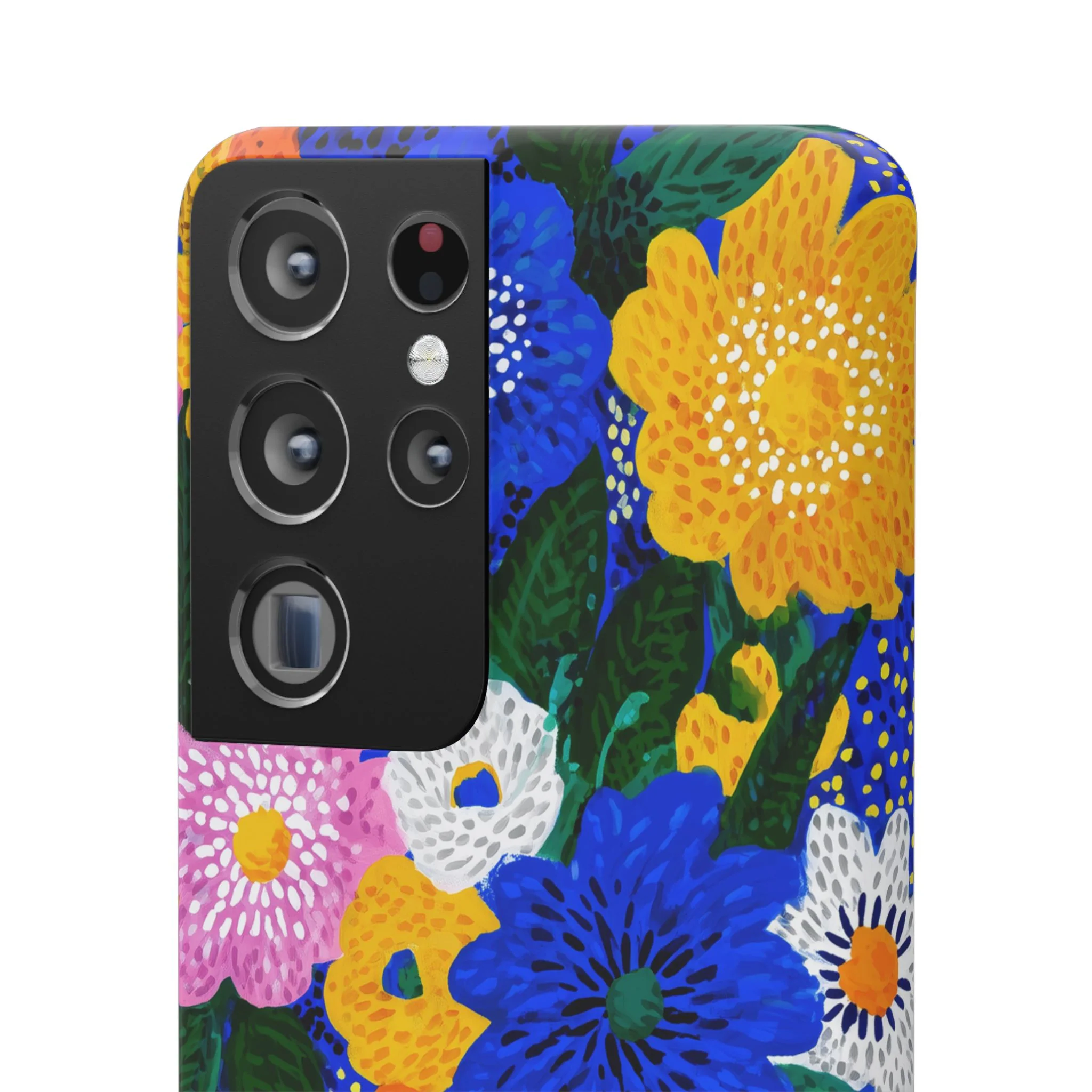 Product image 85