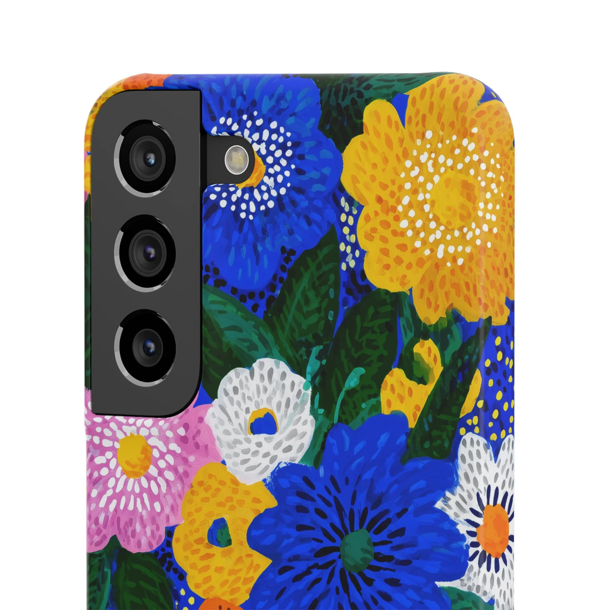 Product image 86