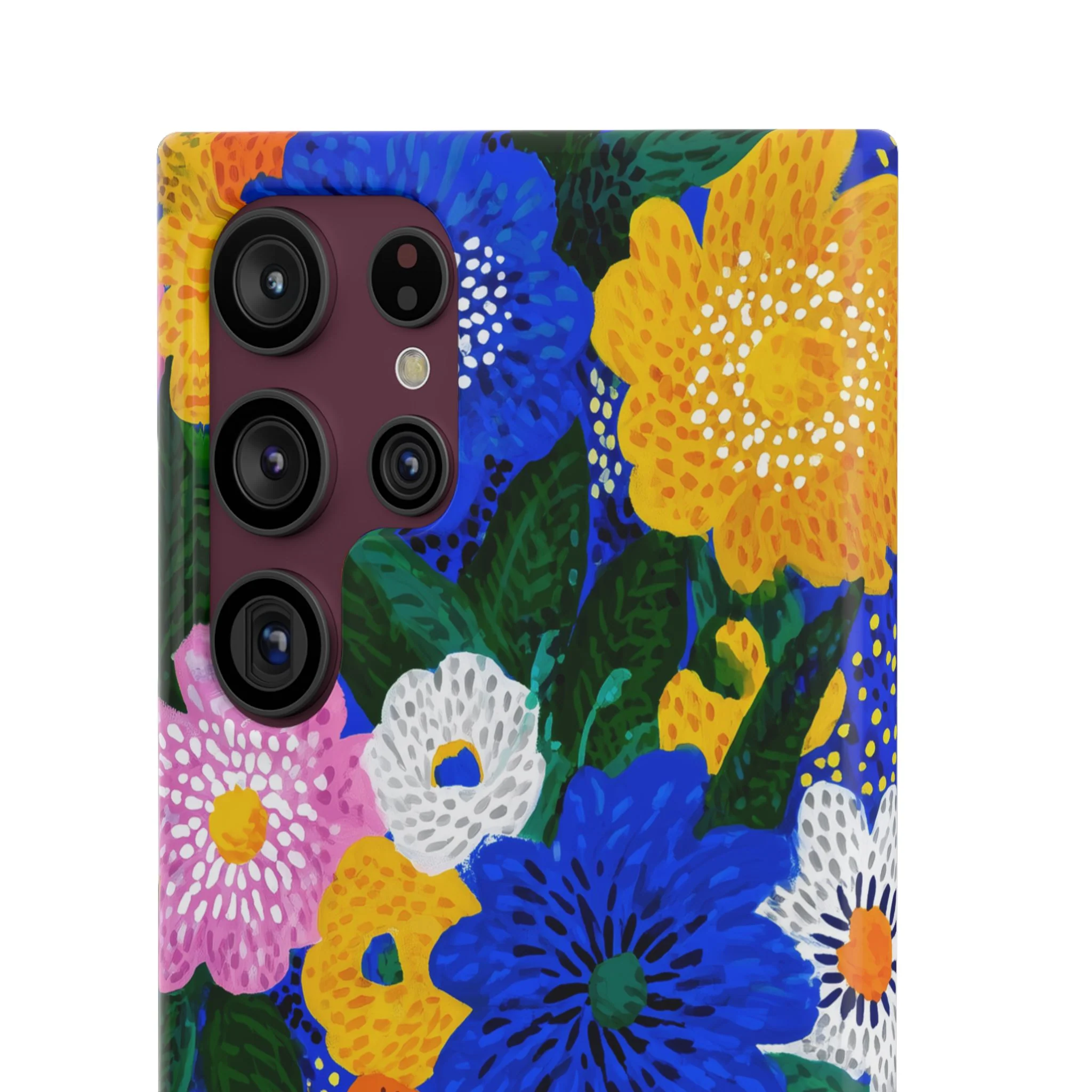 Product image 88