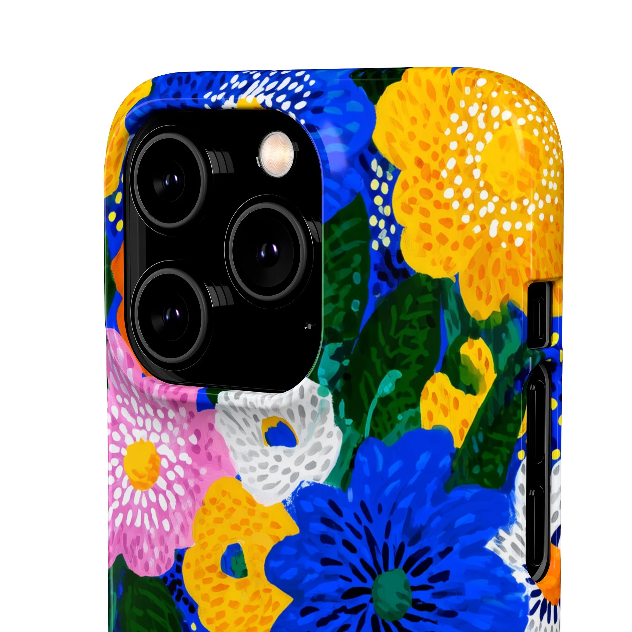Product image 90