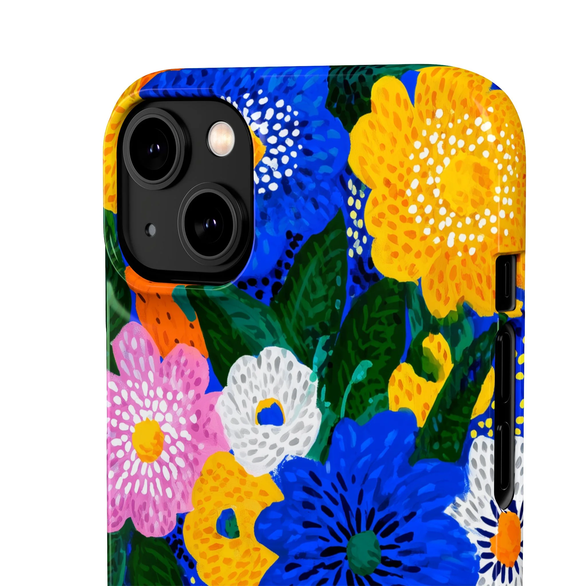 Product image 91
