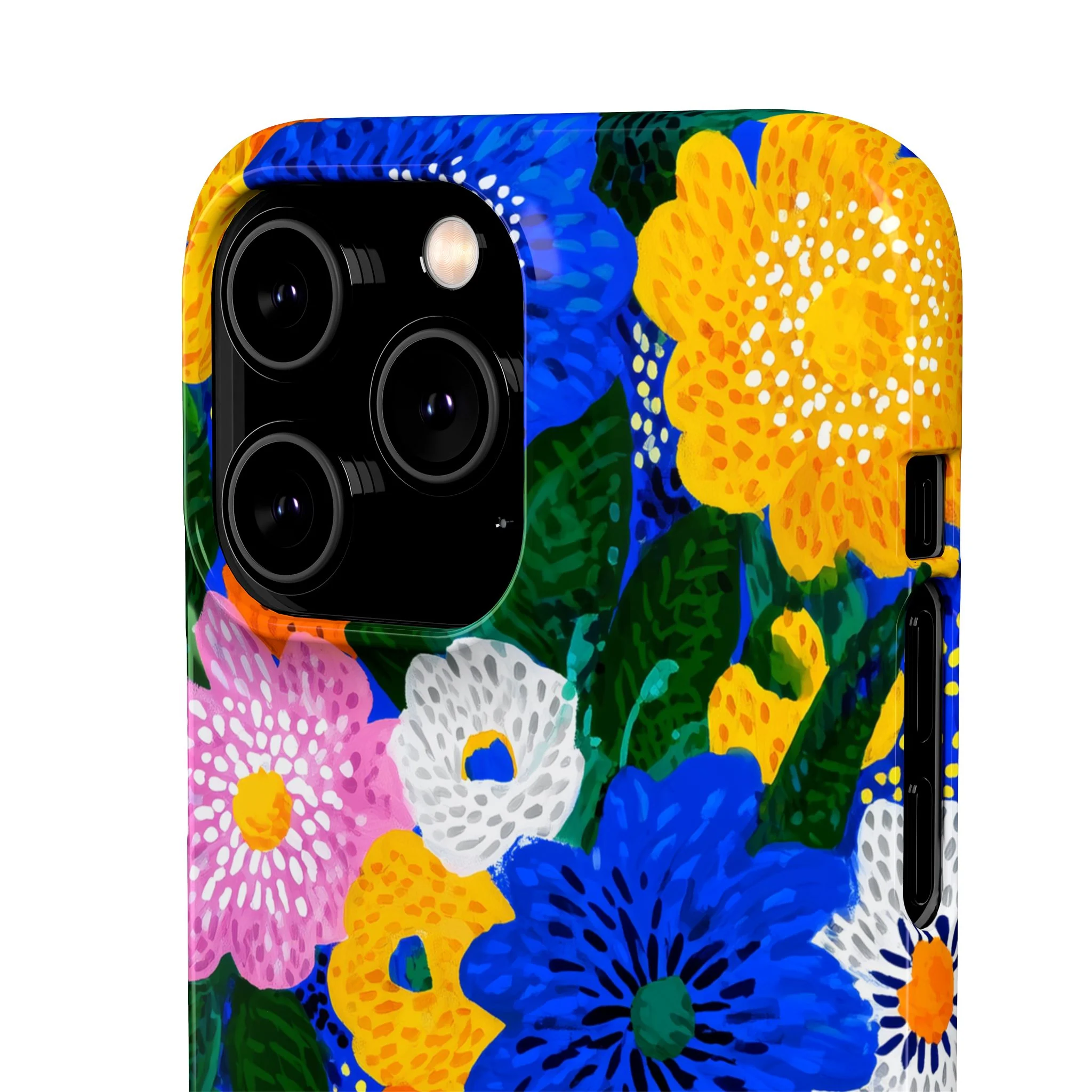 Product image 92