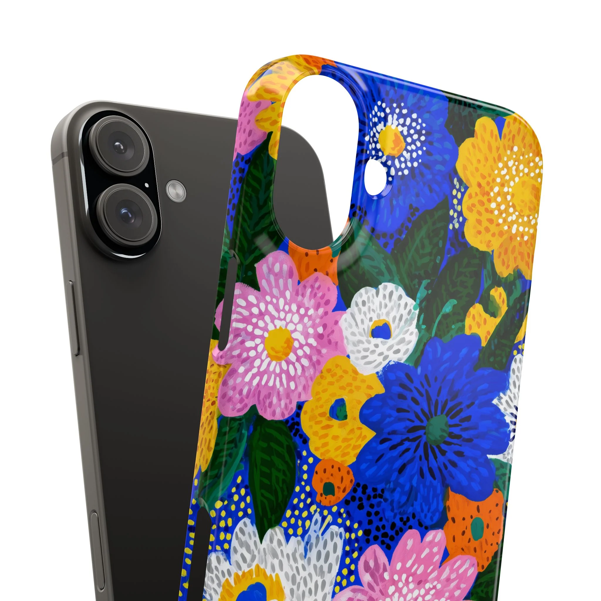 Product image 96