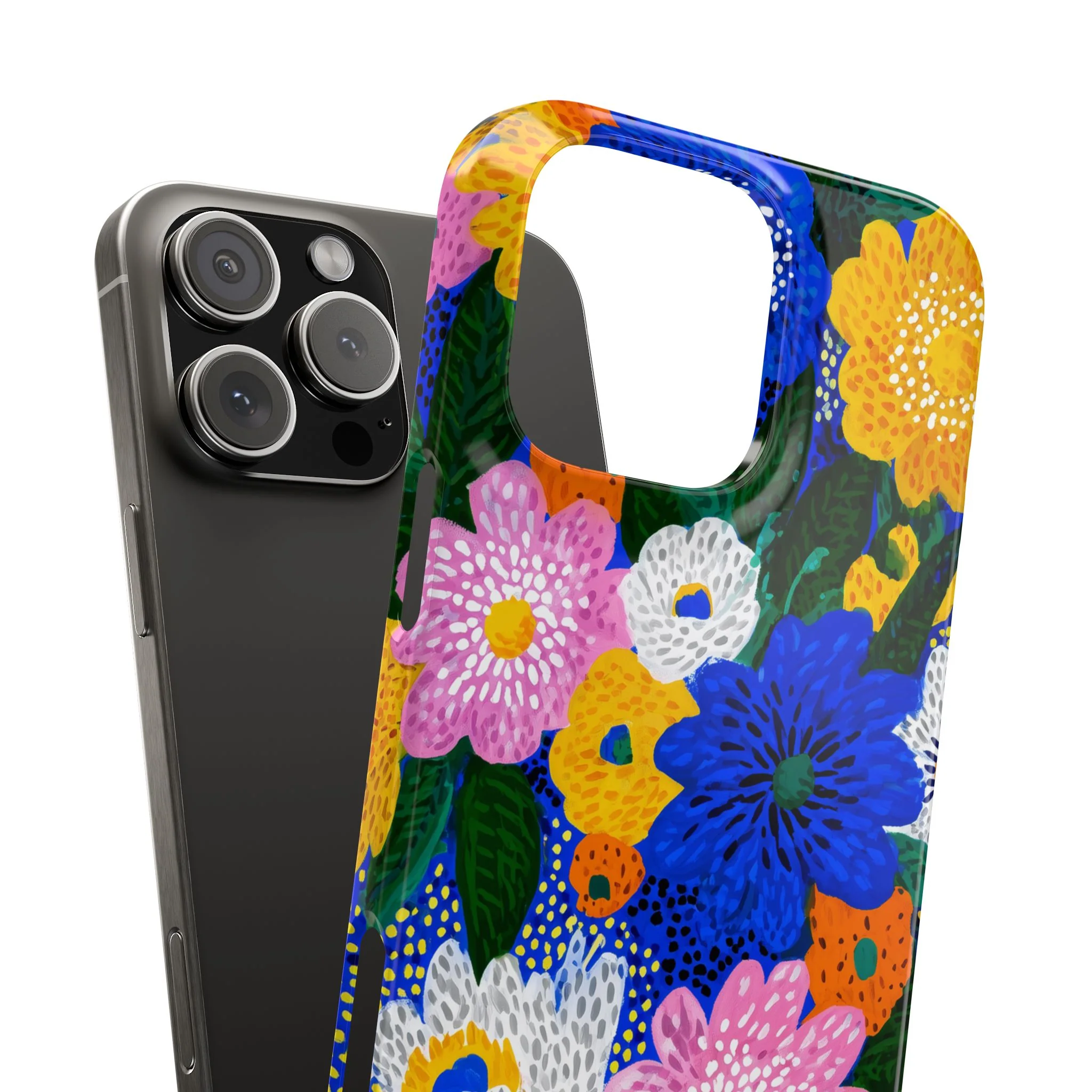 Product image 98