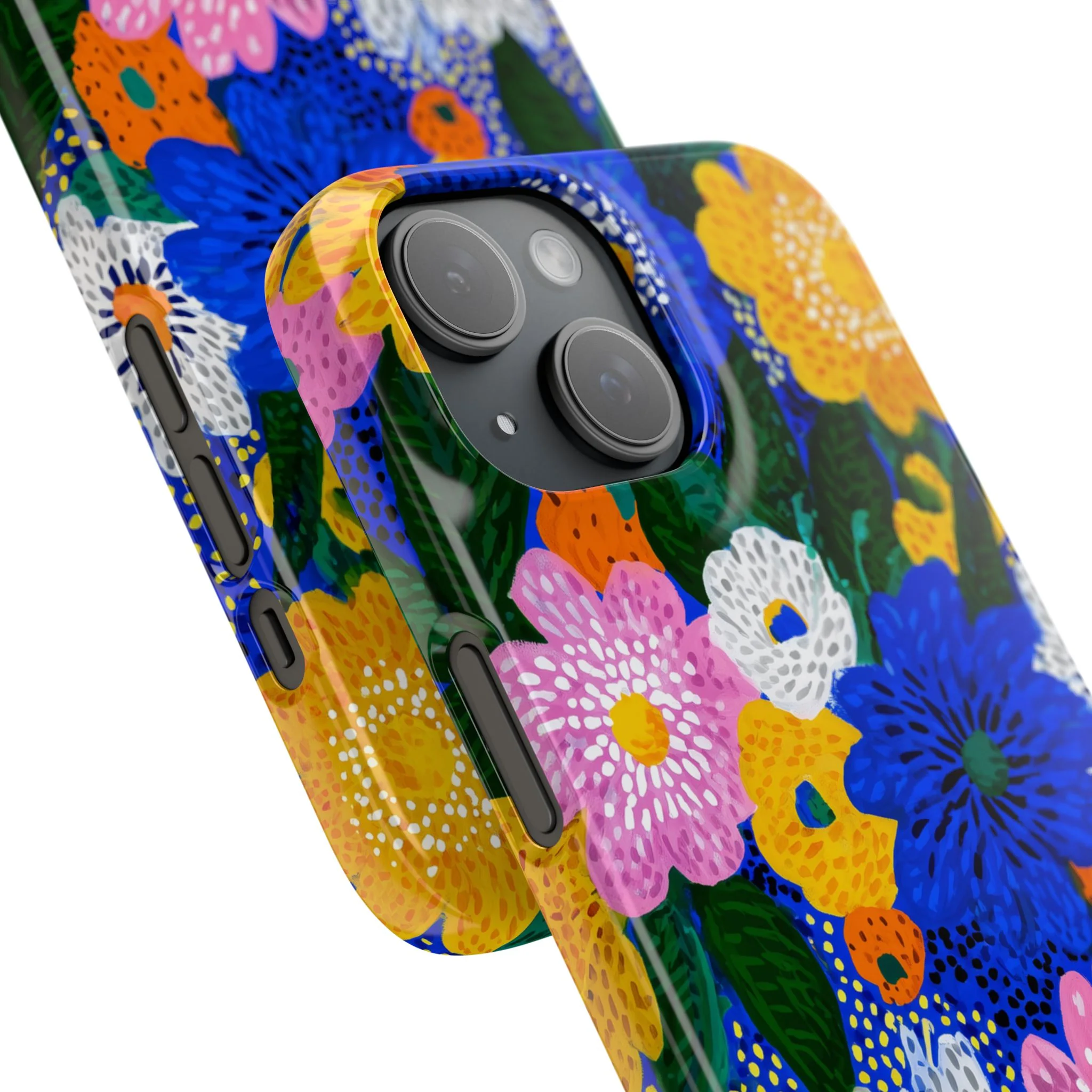 Product image 99