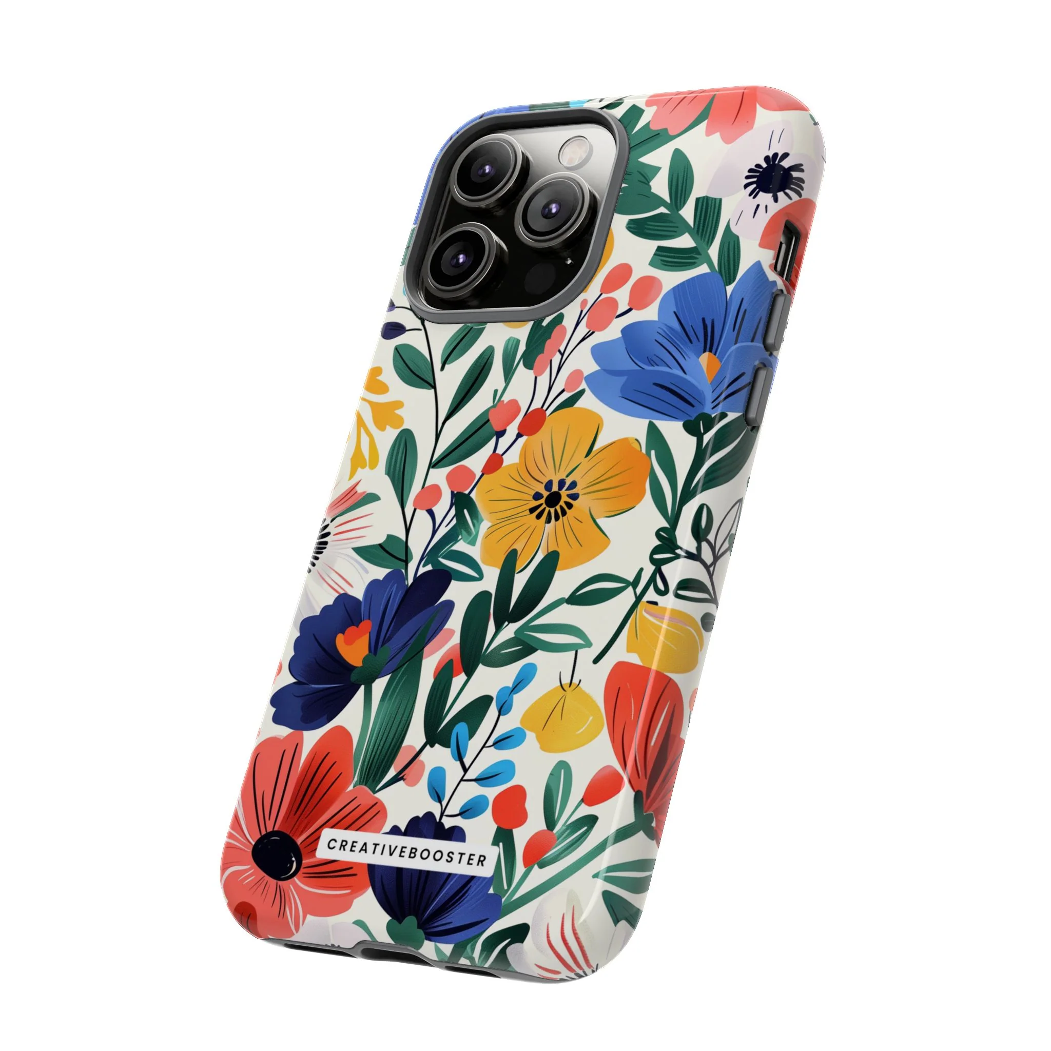 Product image 100