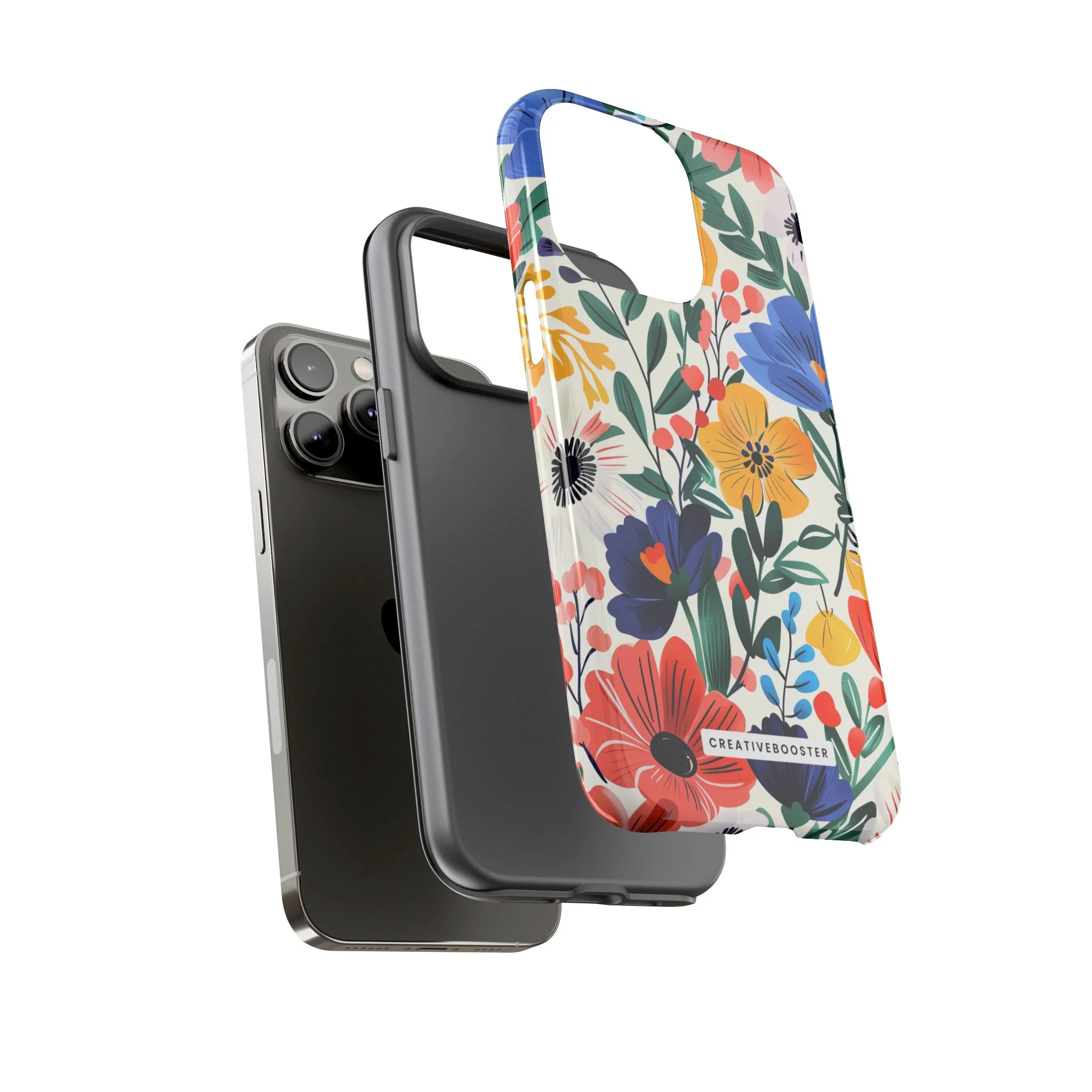 Product image 101