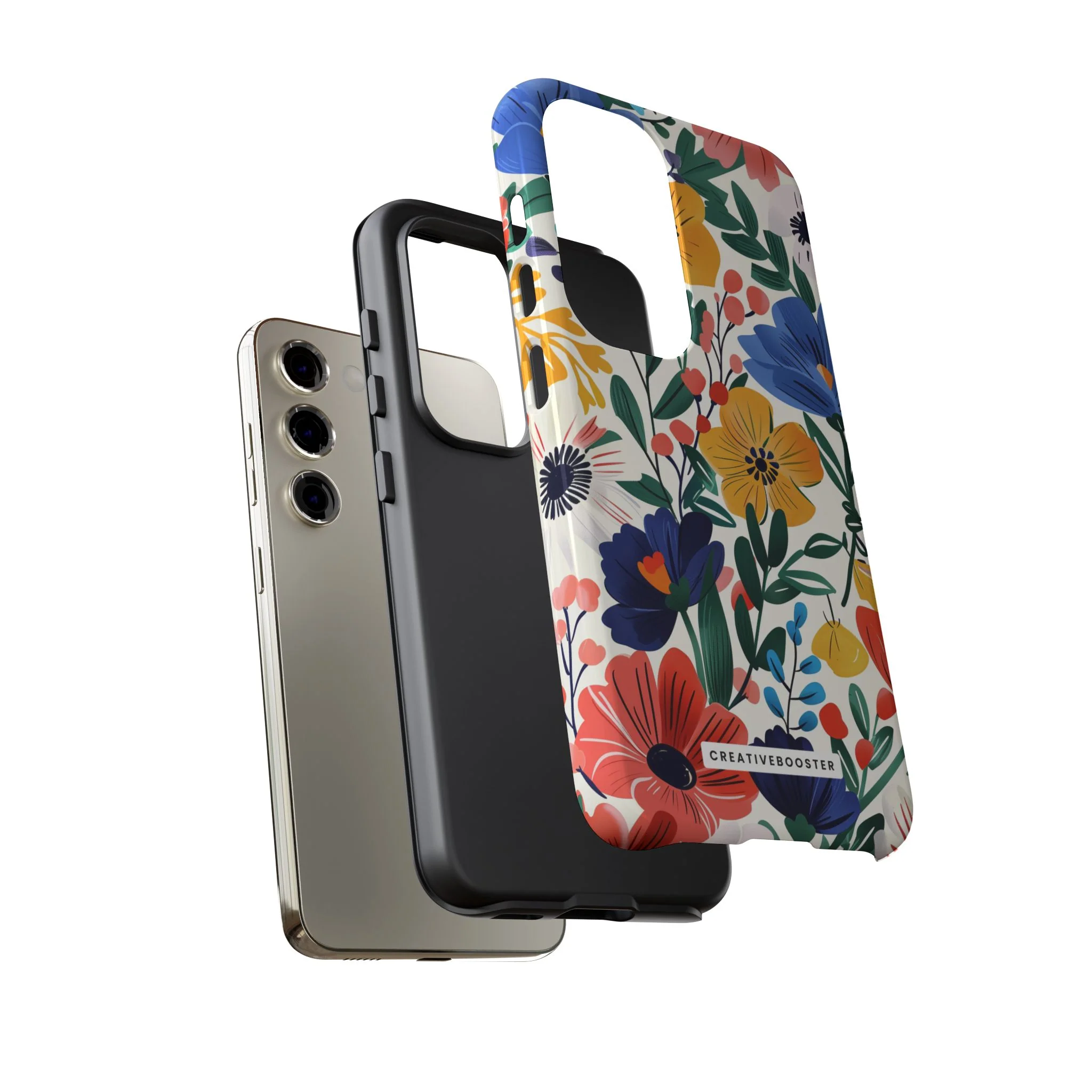 Product image 104