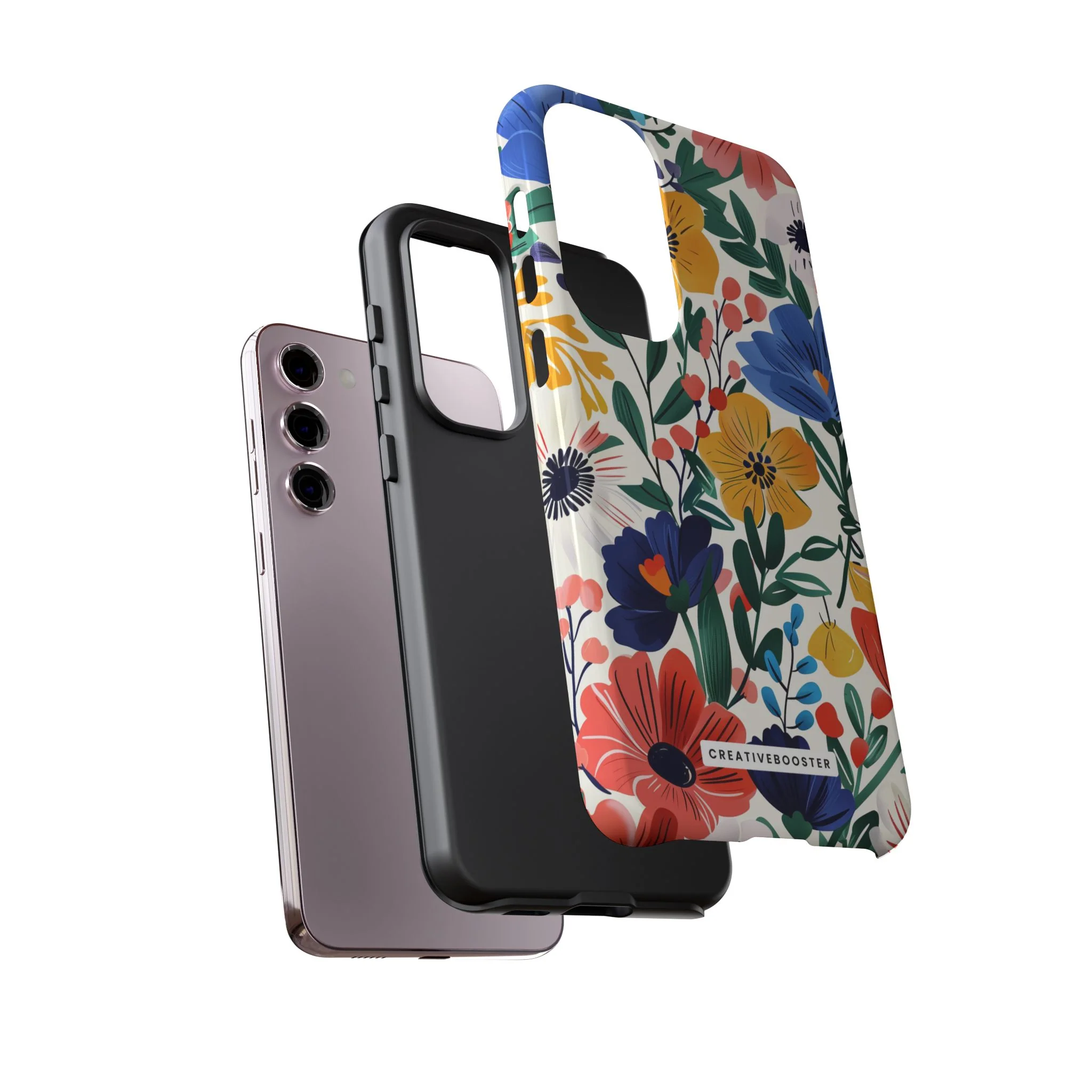 Product image 107