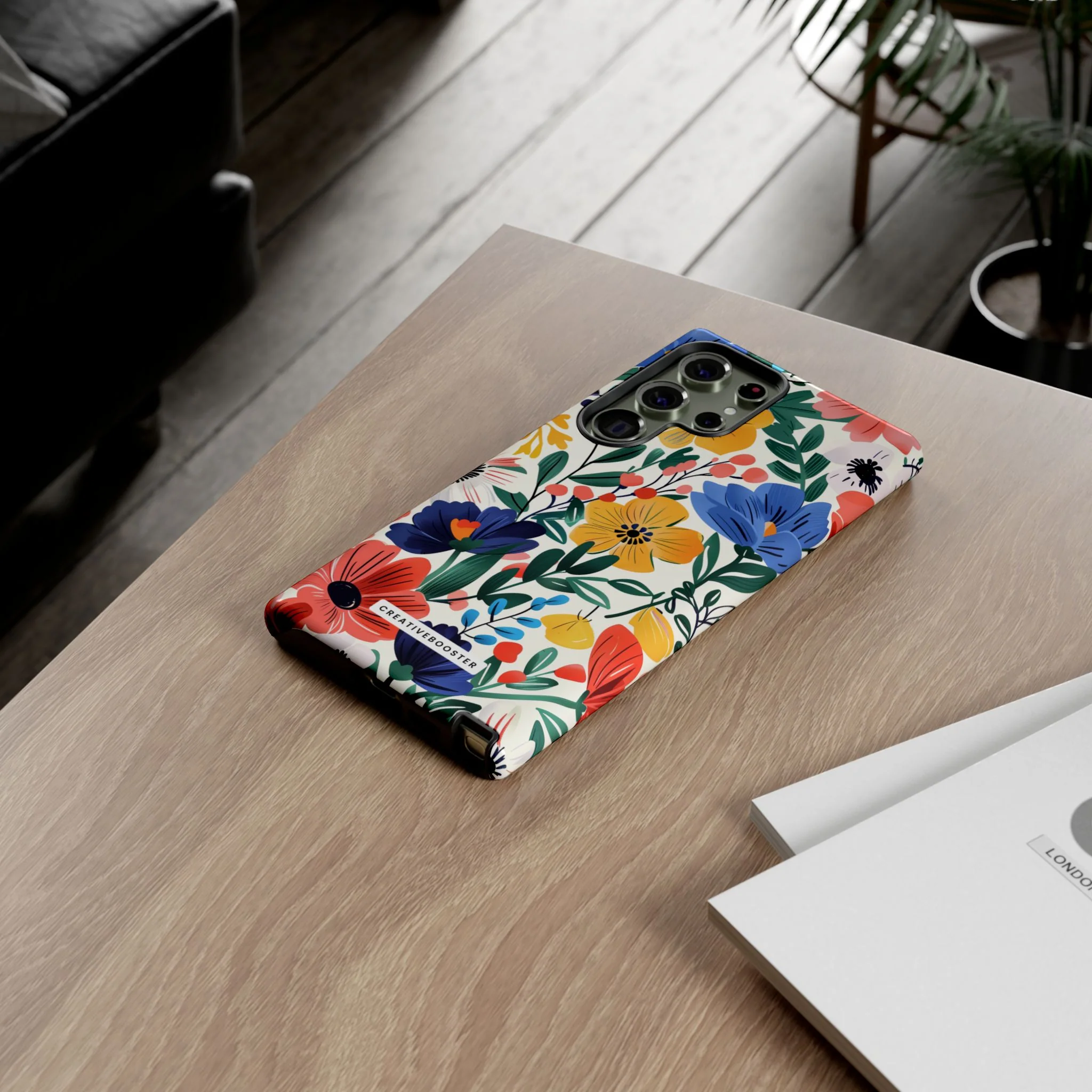Product image 111