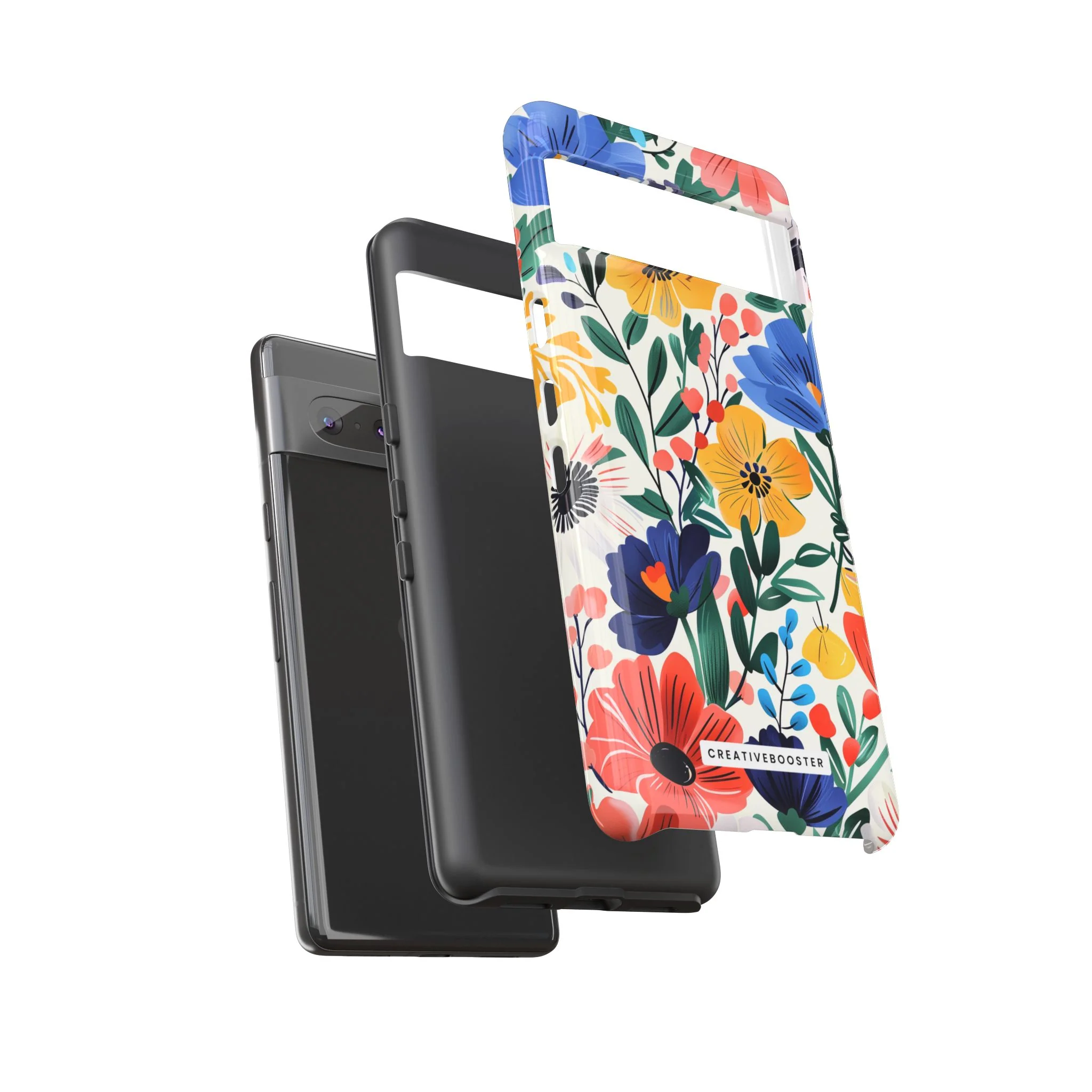 Product image 113