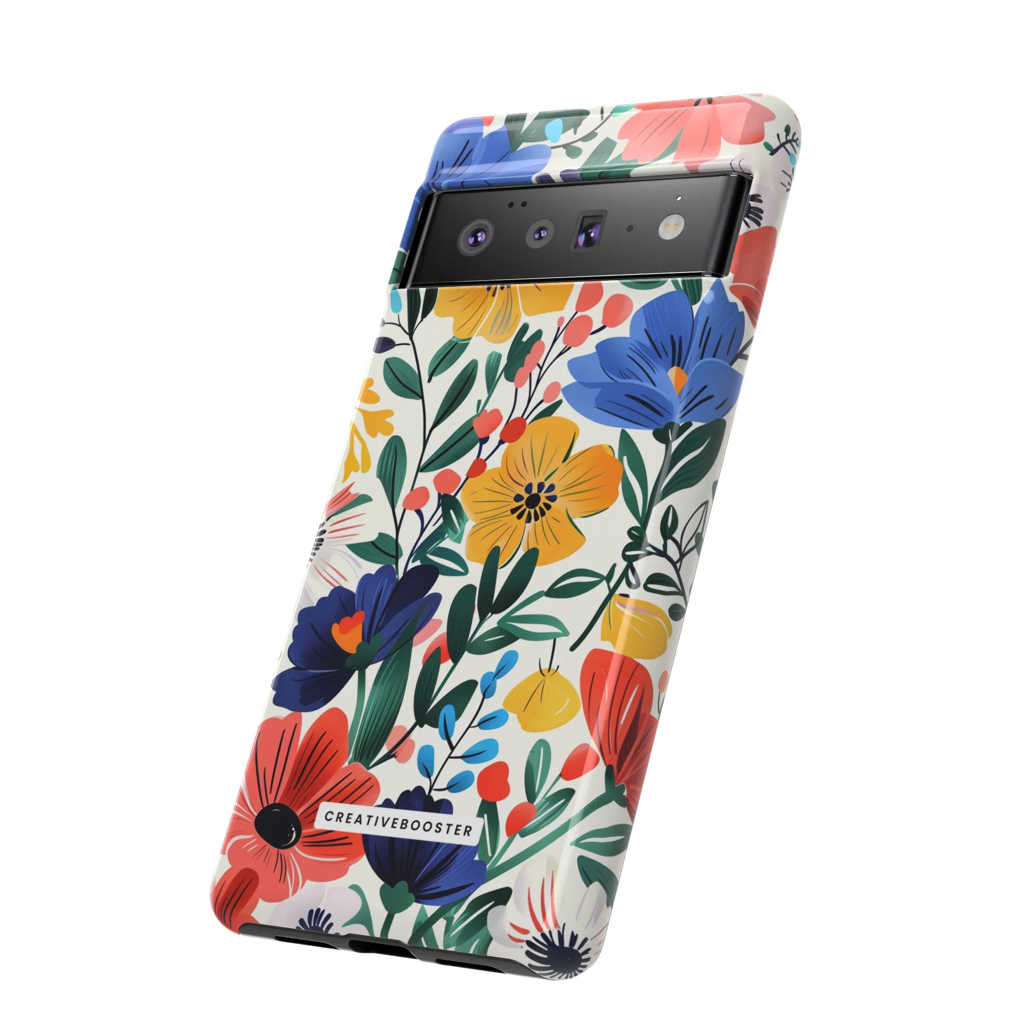 Product image 115