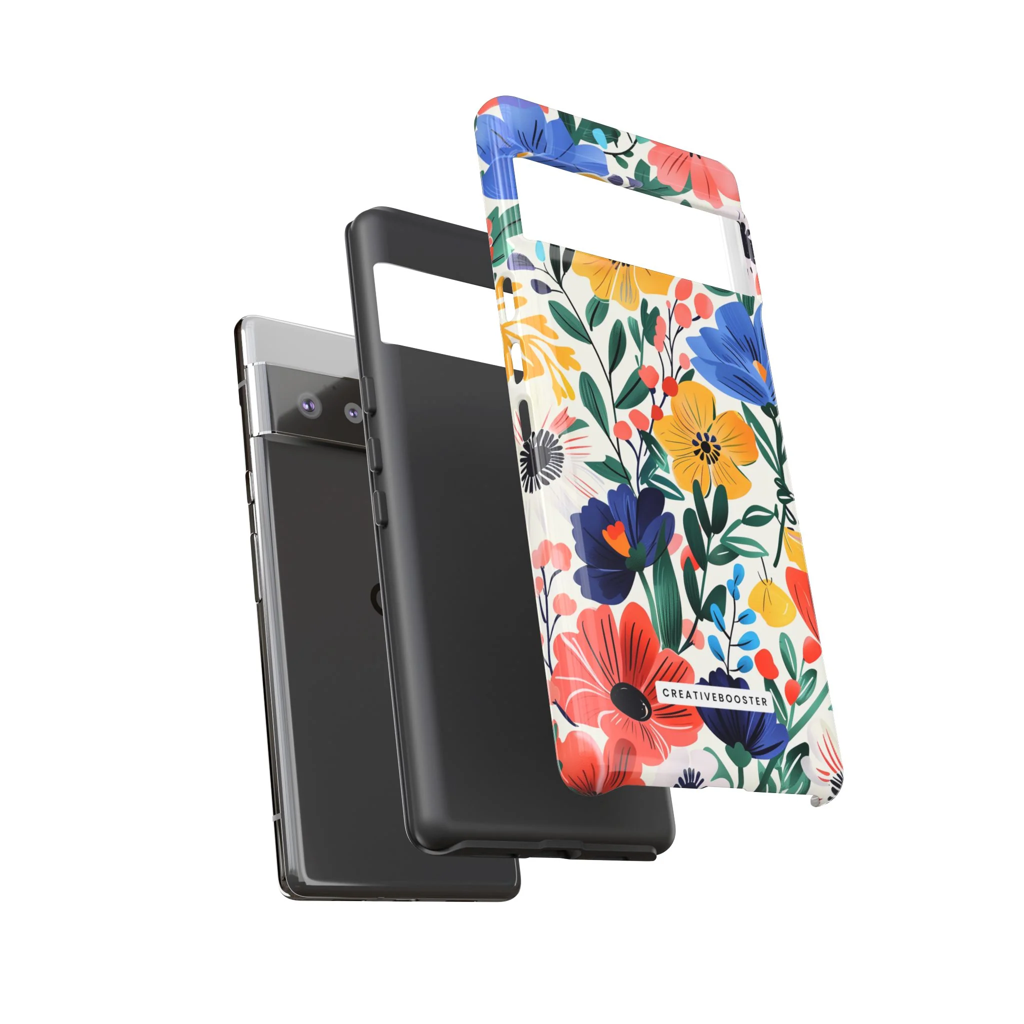 Product image 116