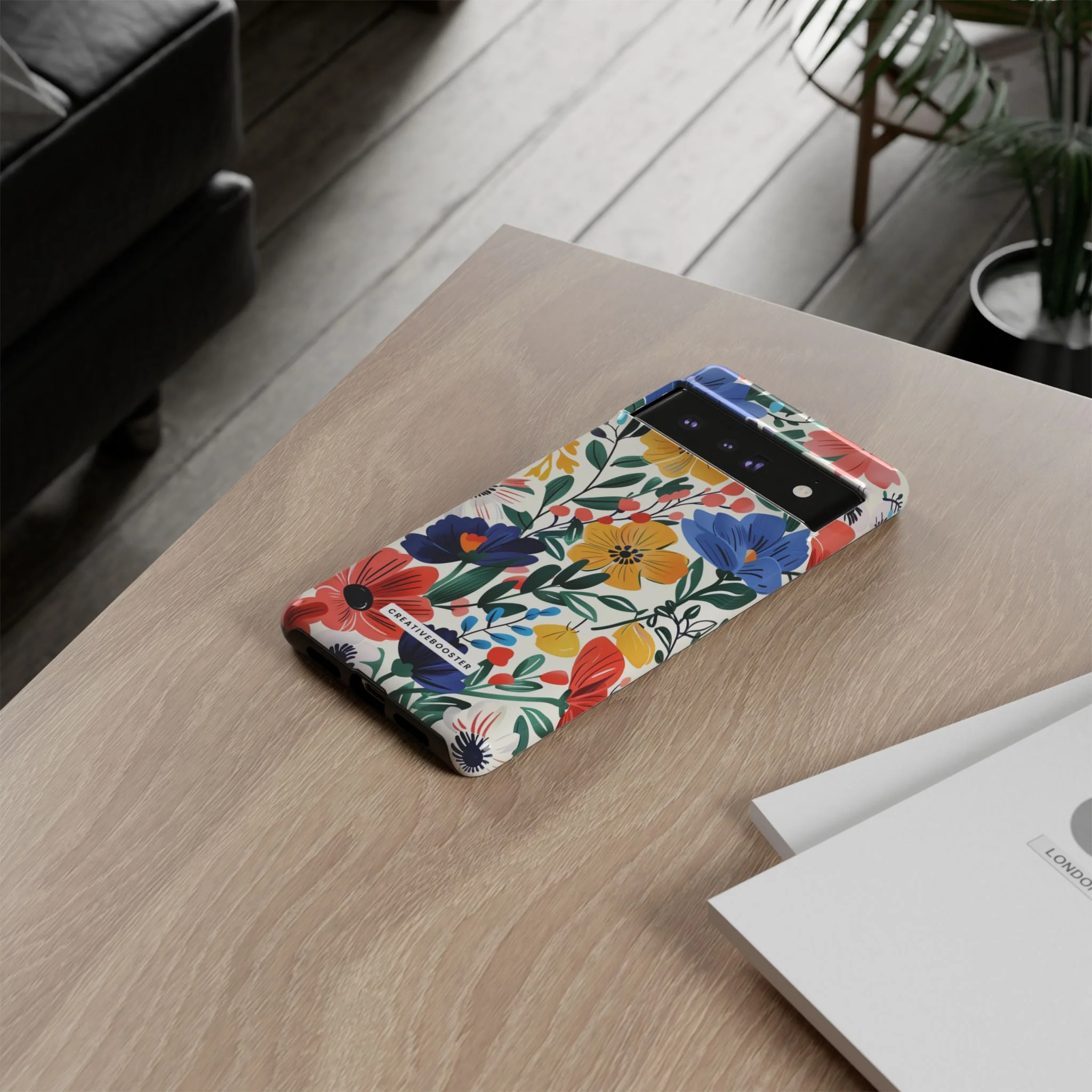Product image 117