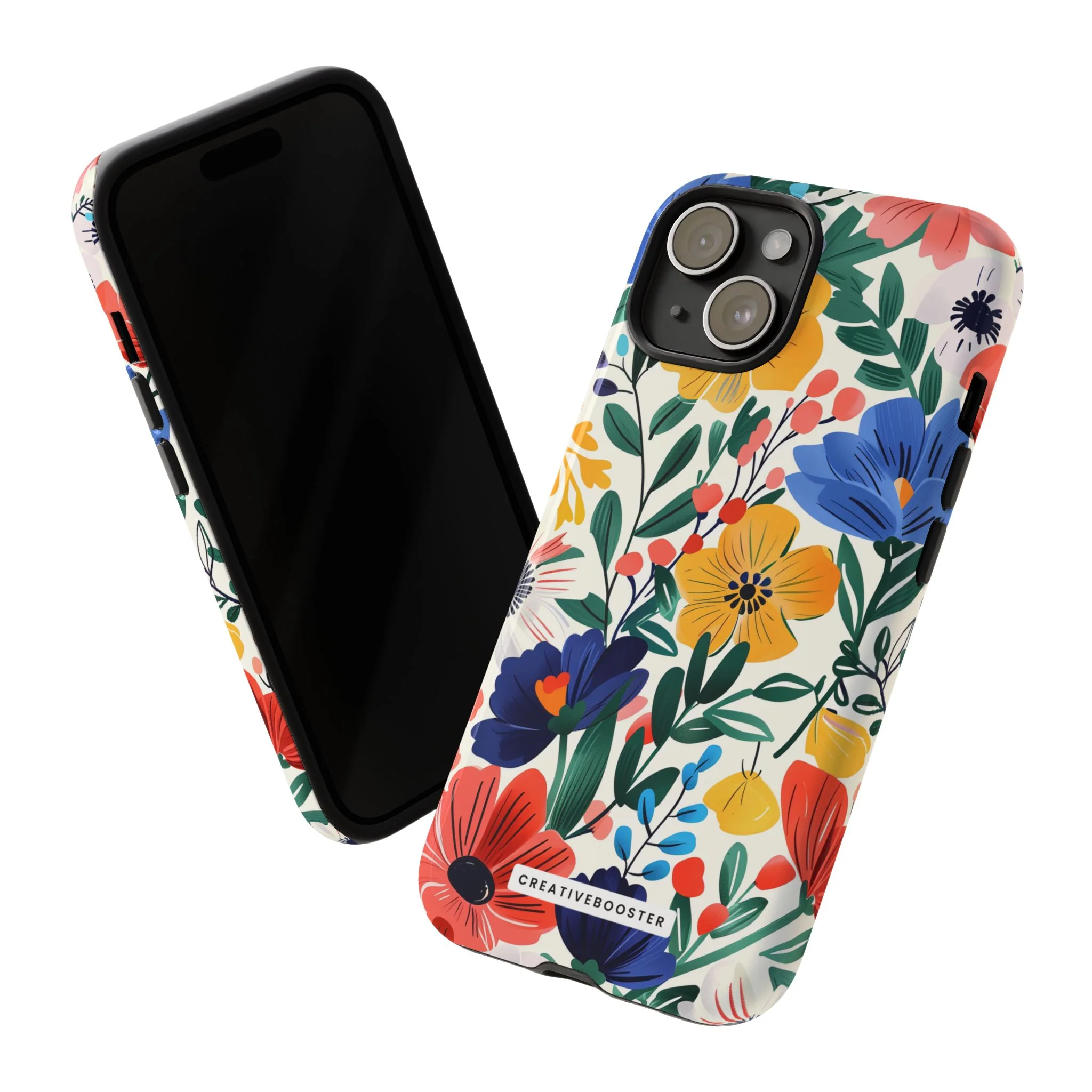 Product image 118