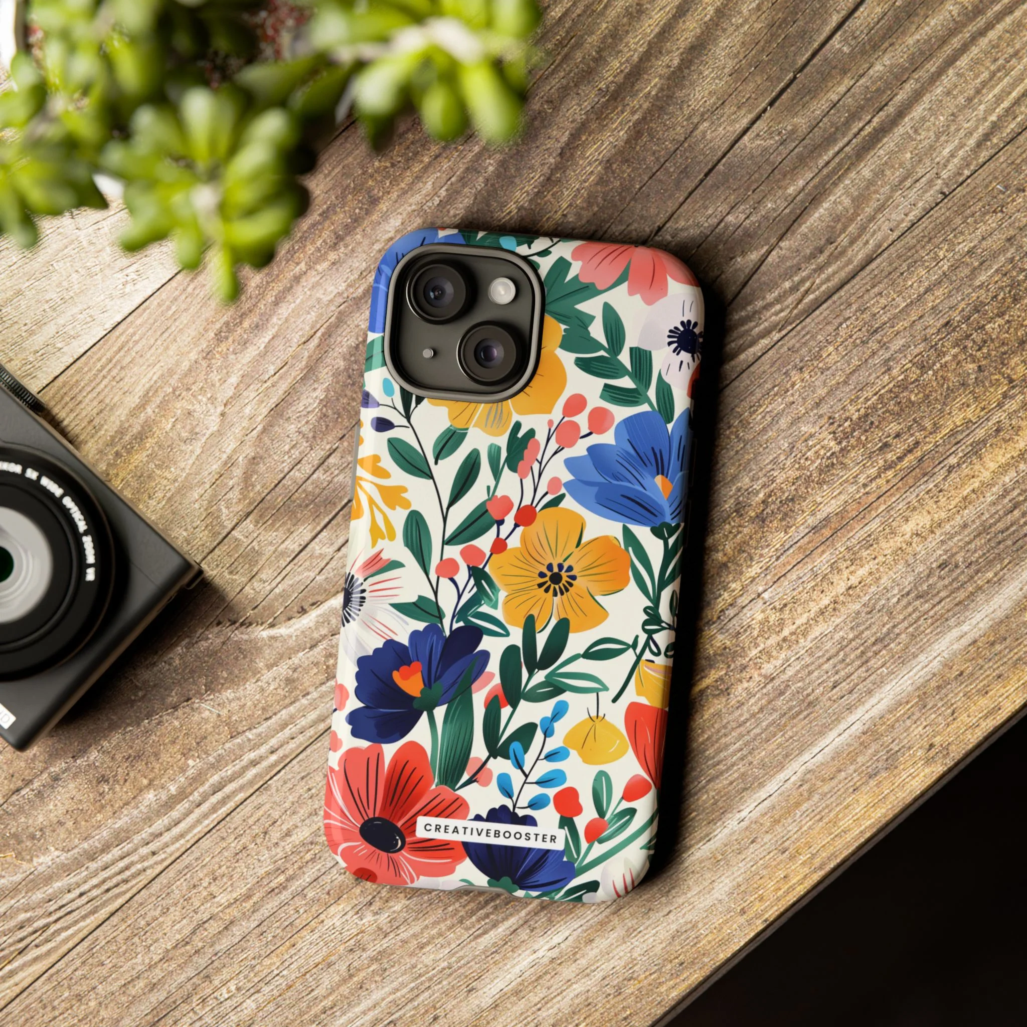 Product image 119