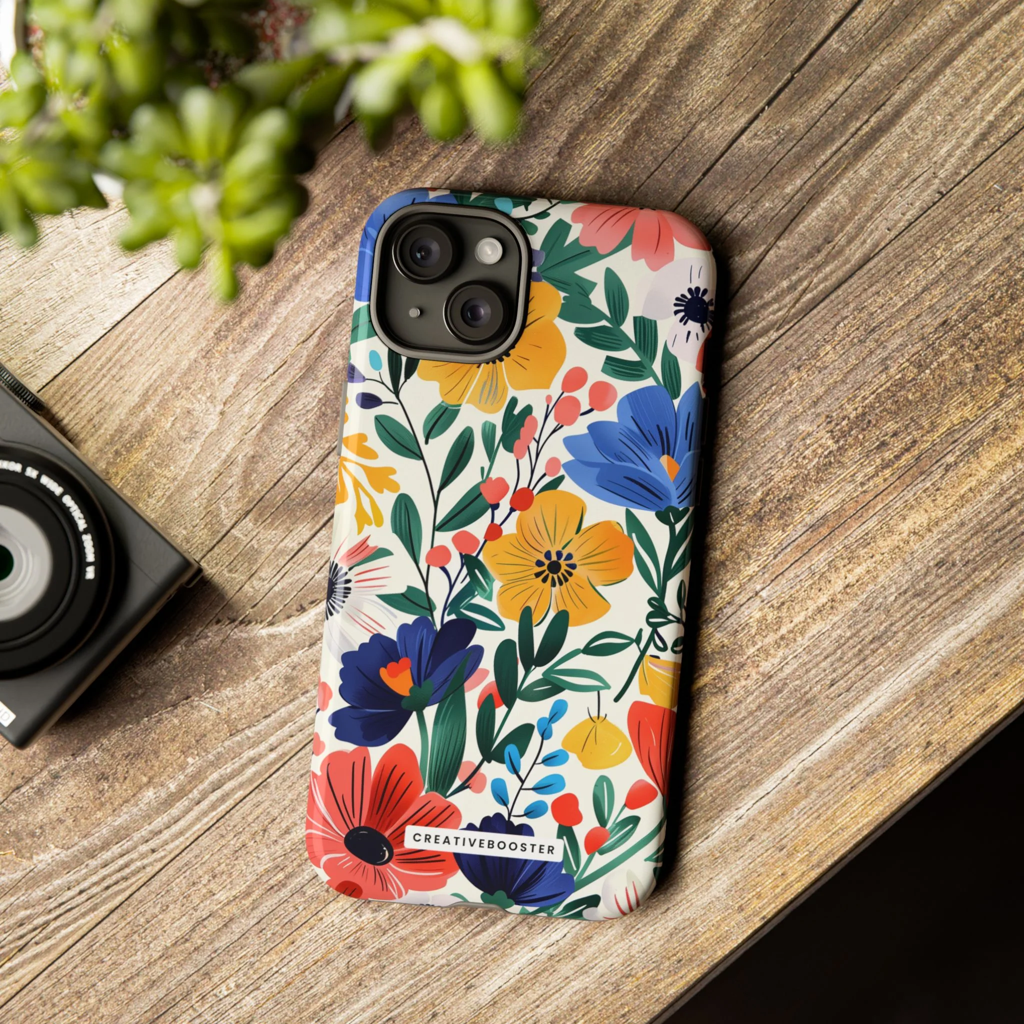 Product image 121