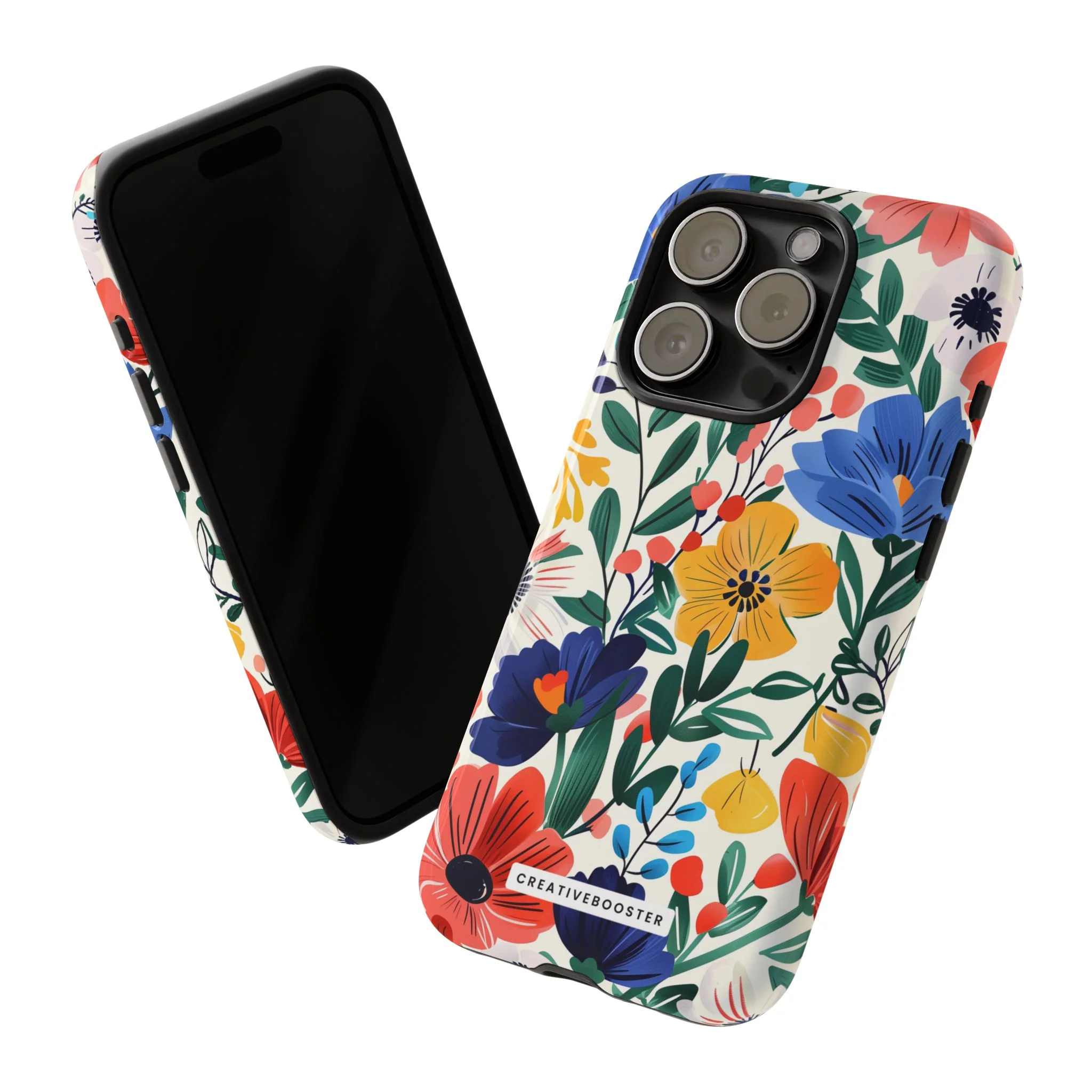 Product image 122