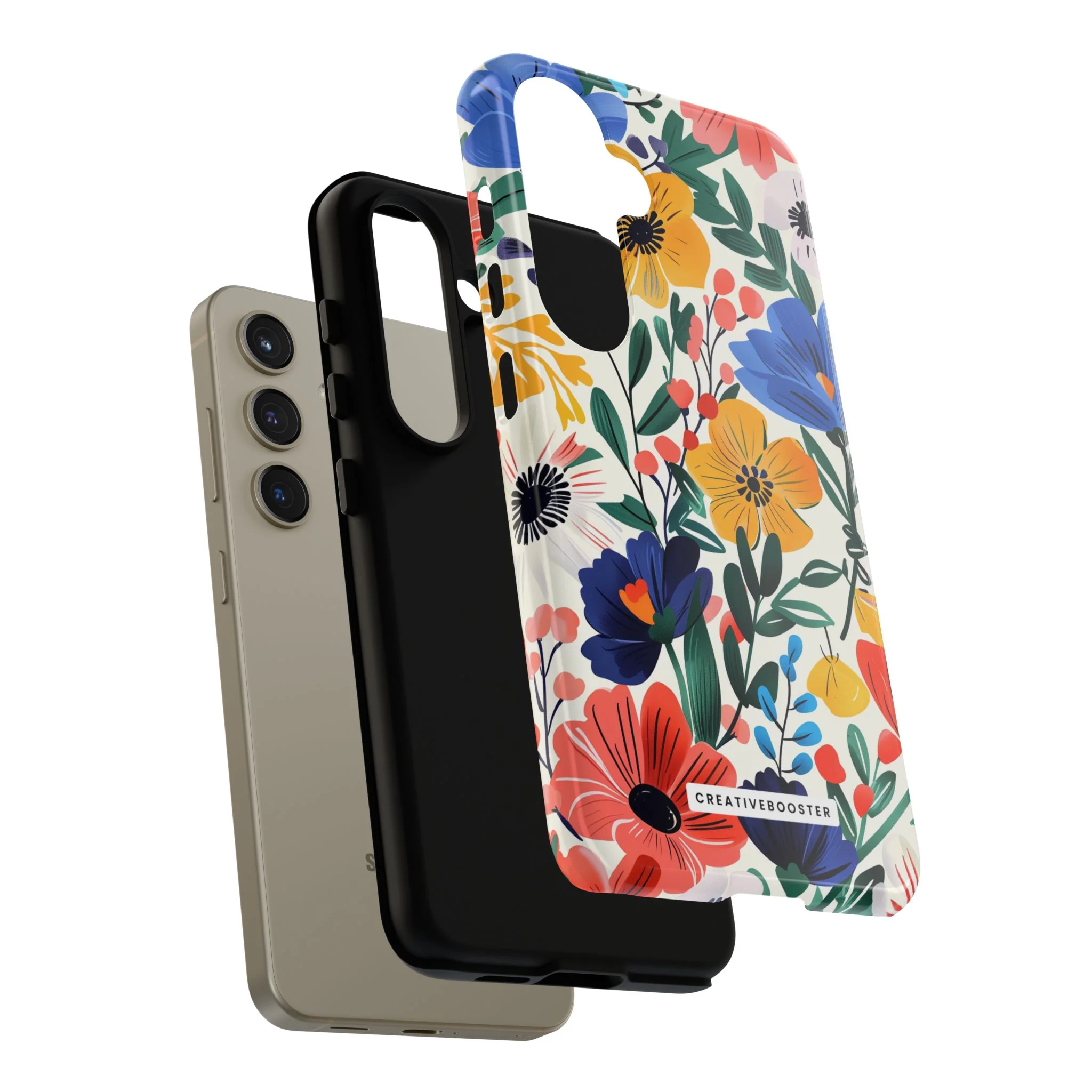 Product image 128
