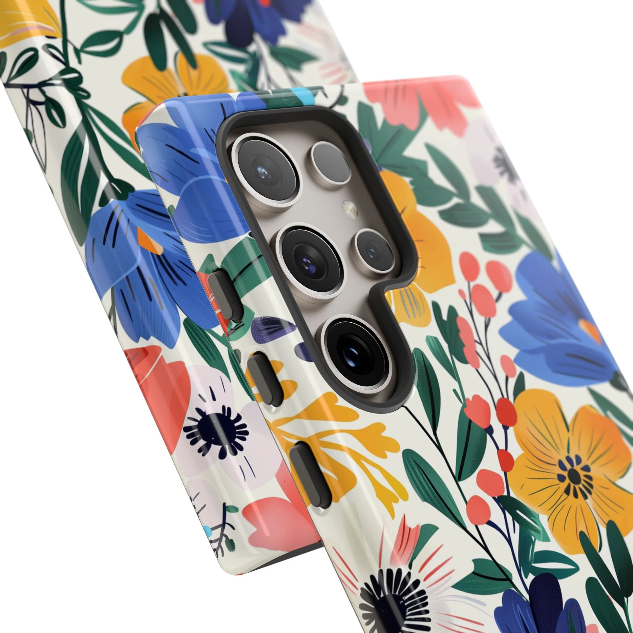 Product image 132