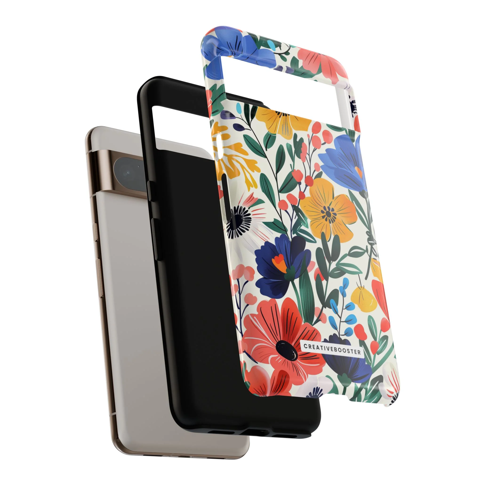 Product image 137