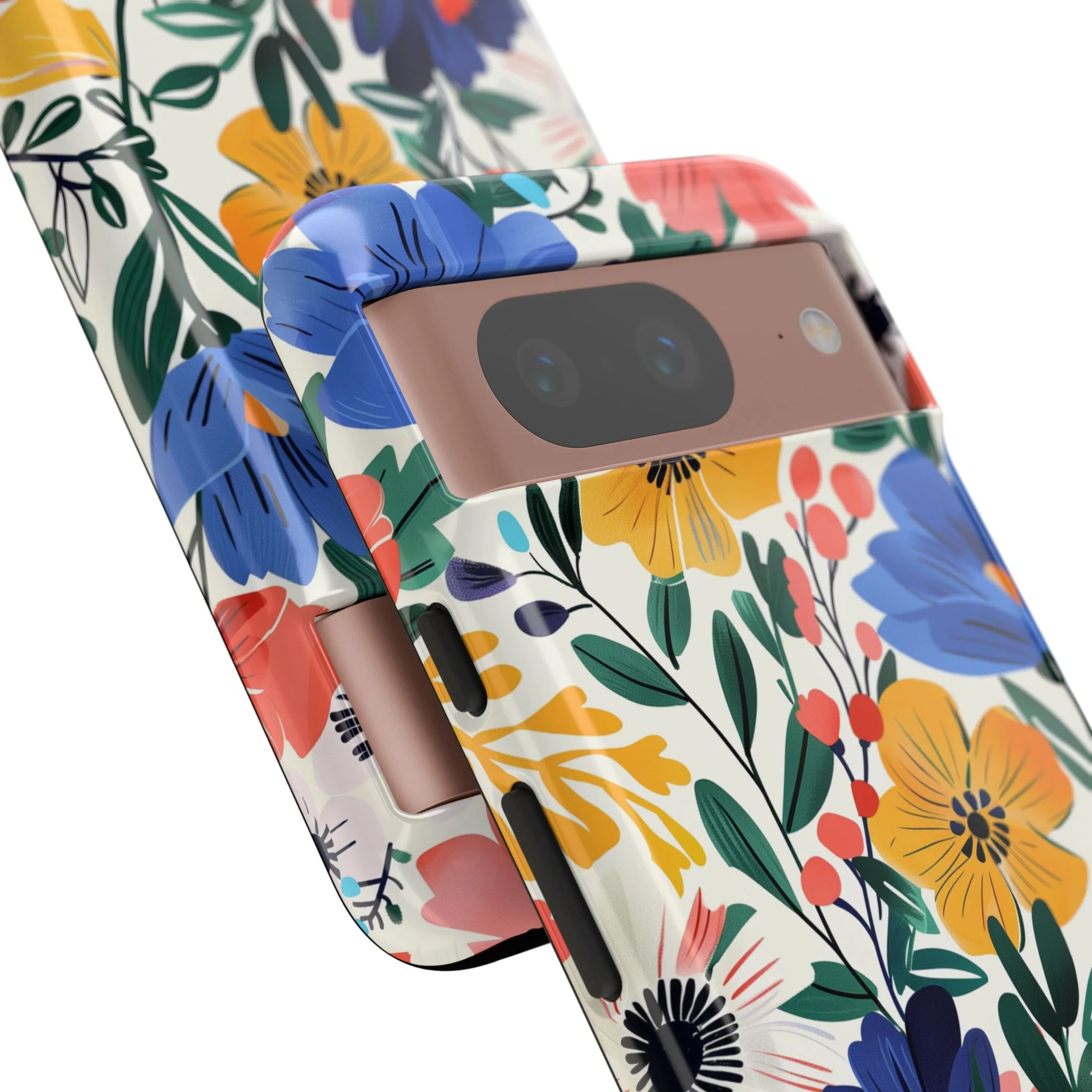 Product image 138