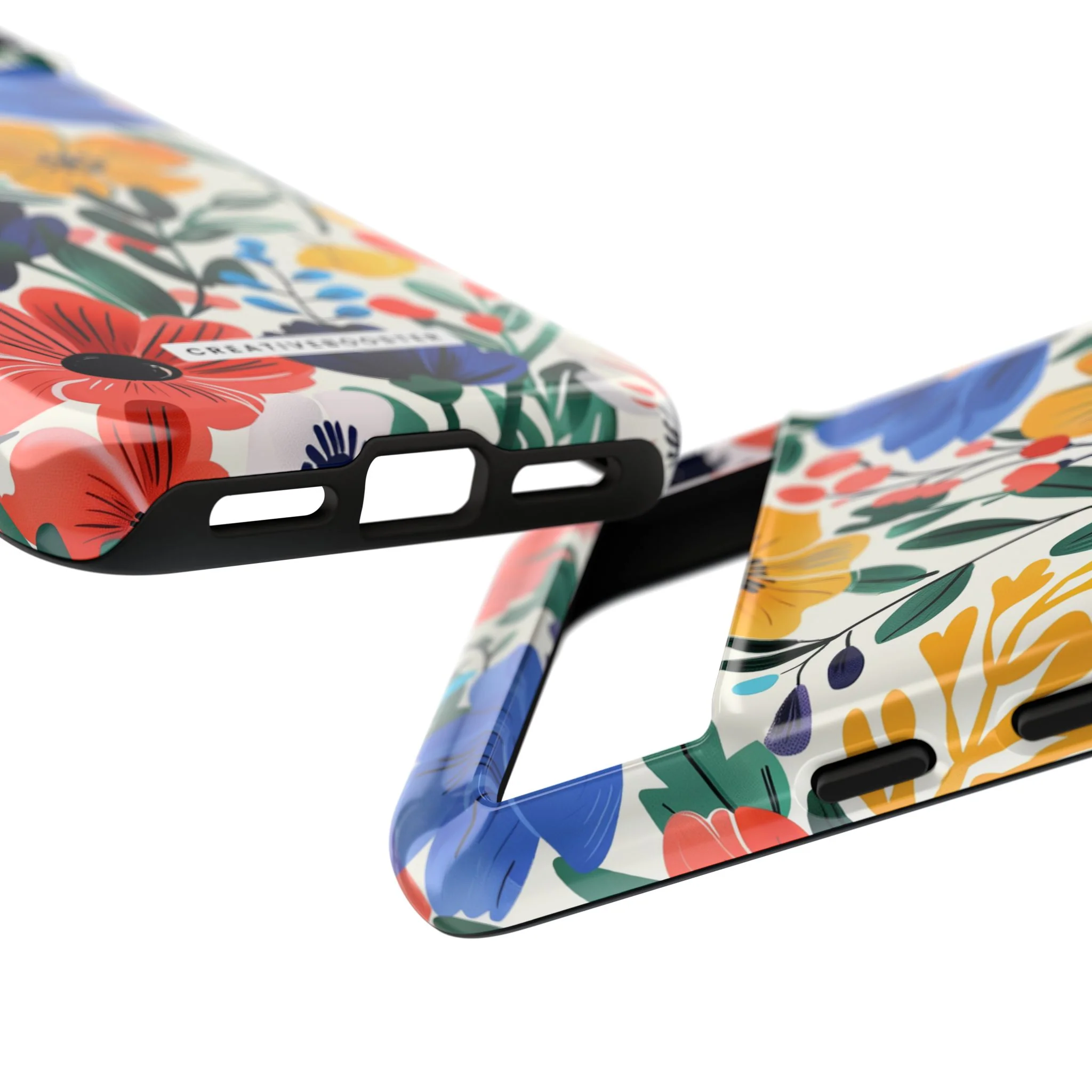 Product image 139