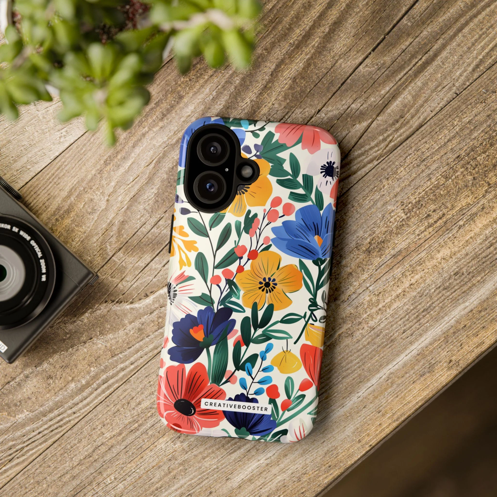 Product image 143
