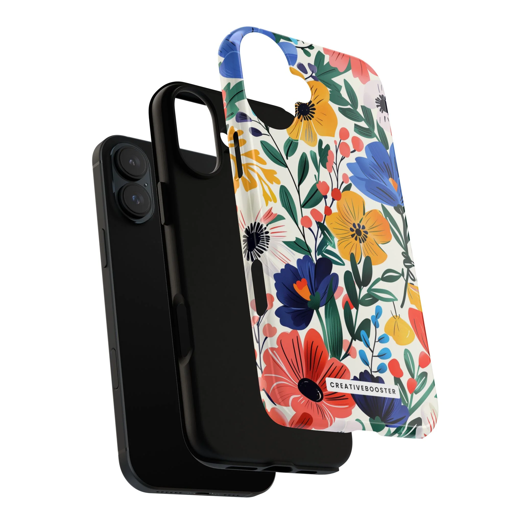 Product image 145