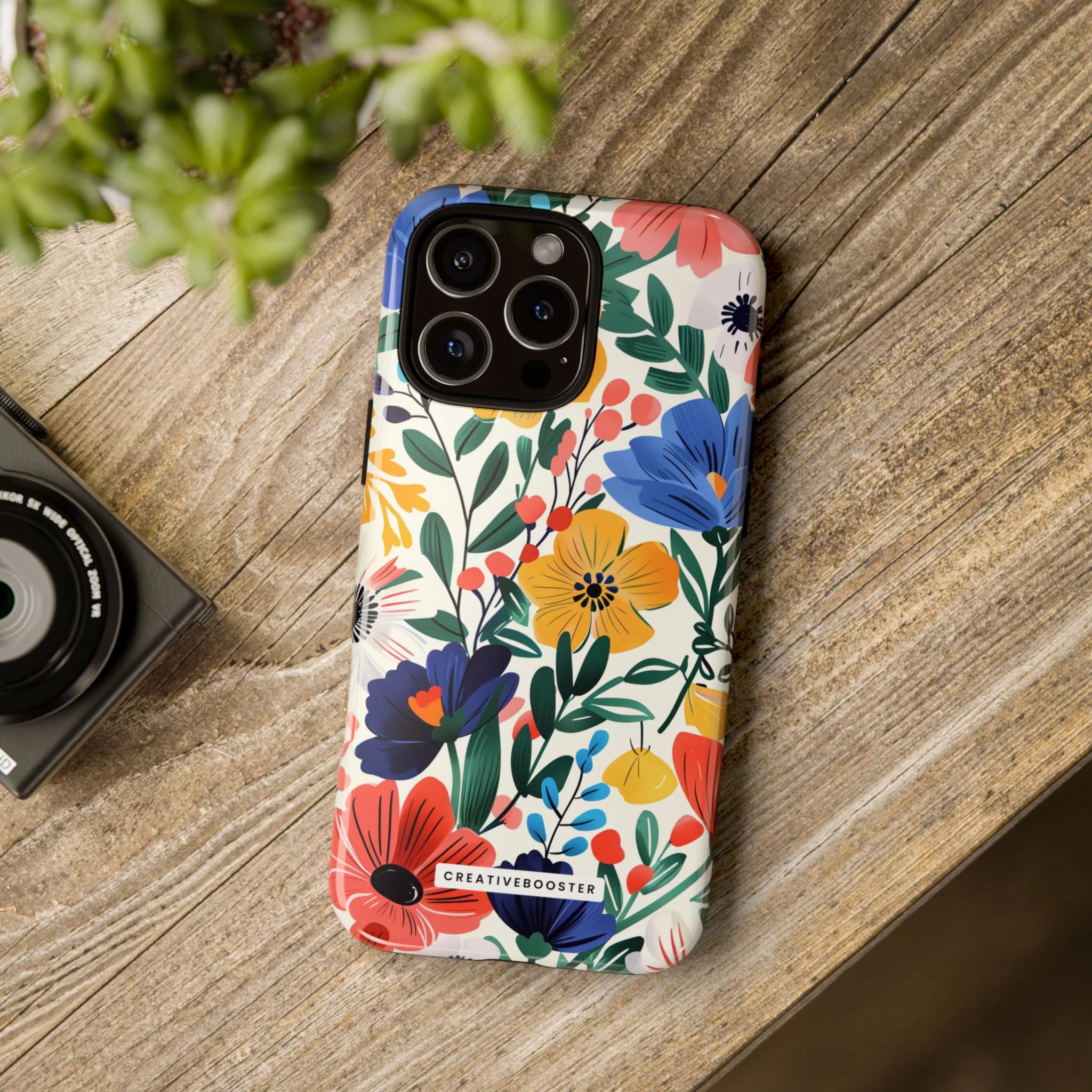 Product image 149
