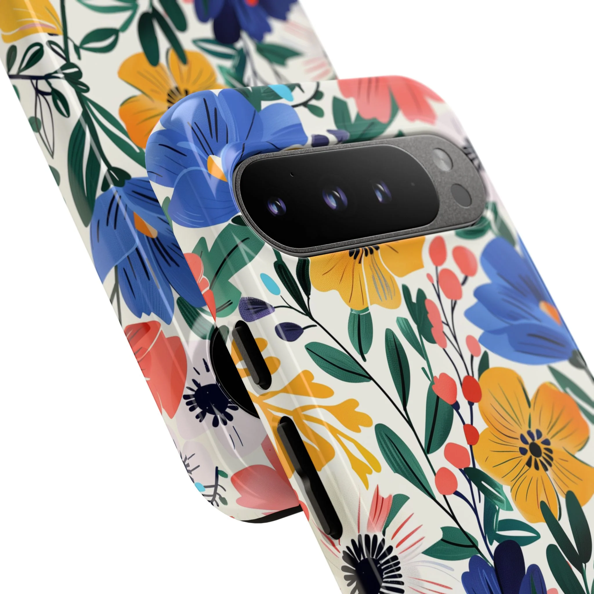 Product image 154