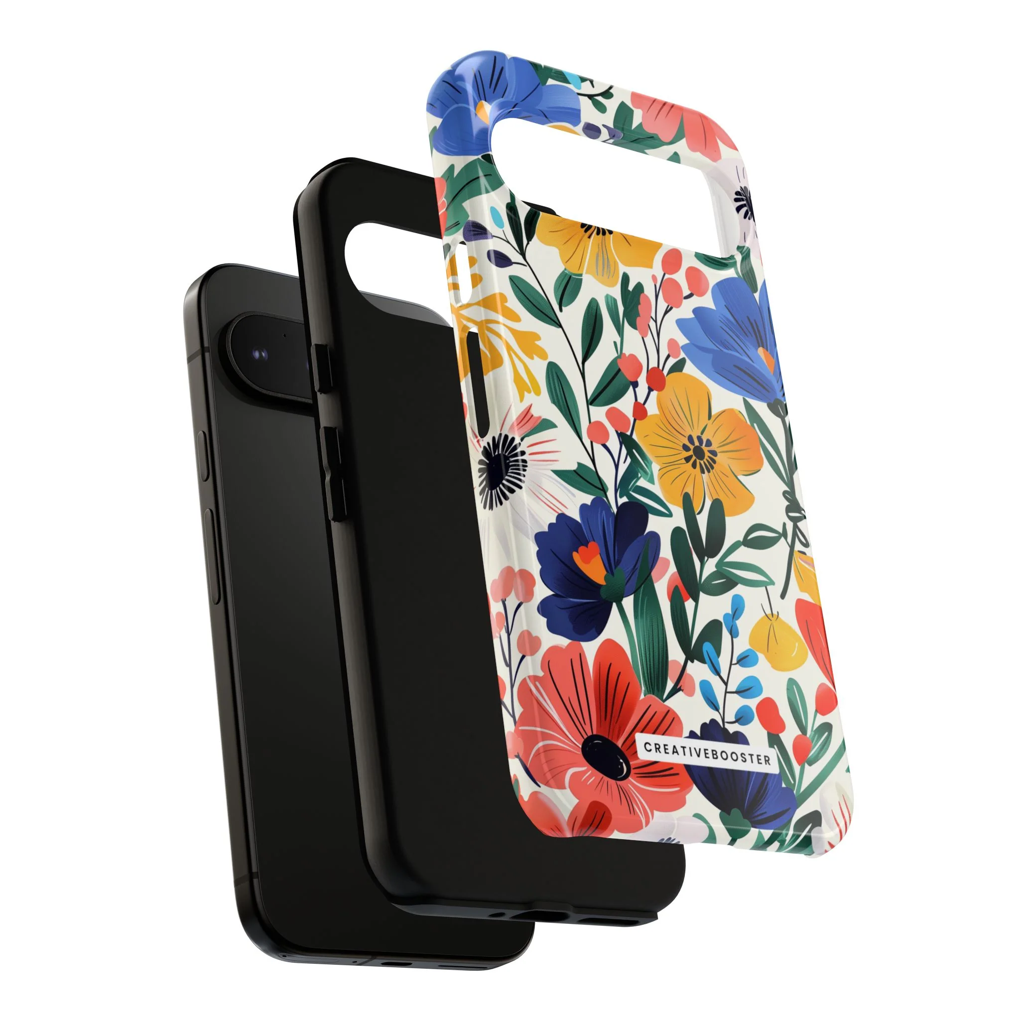 Product image 155