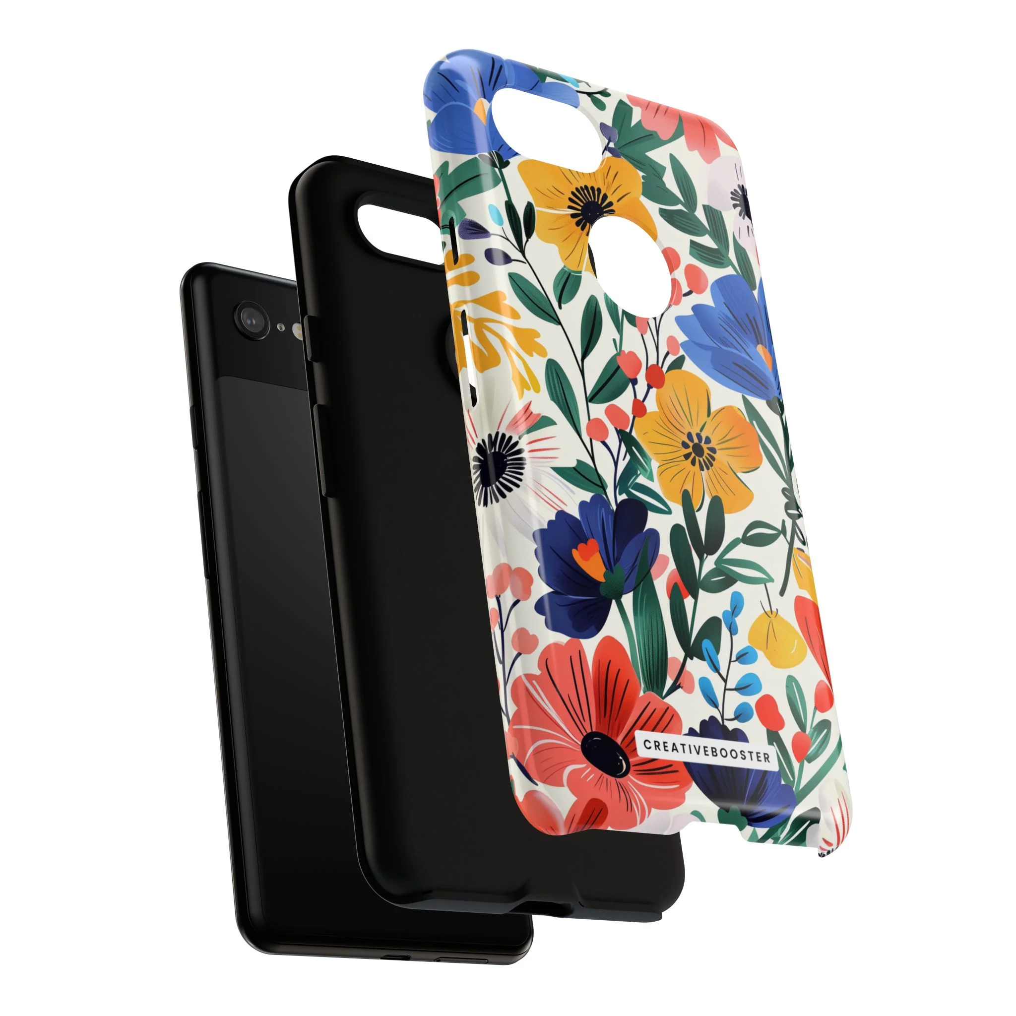 Product image 163