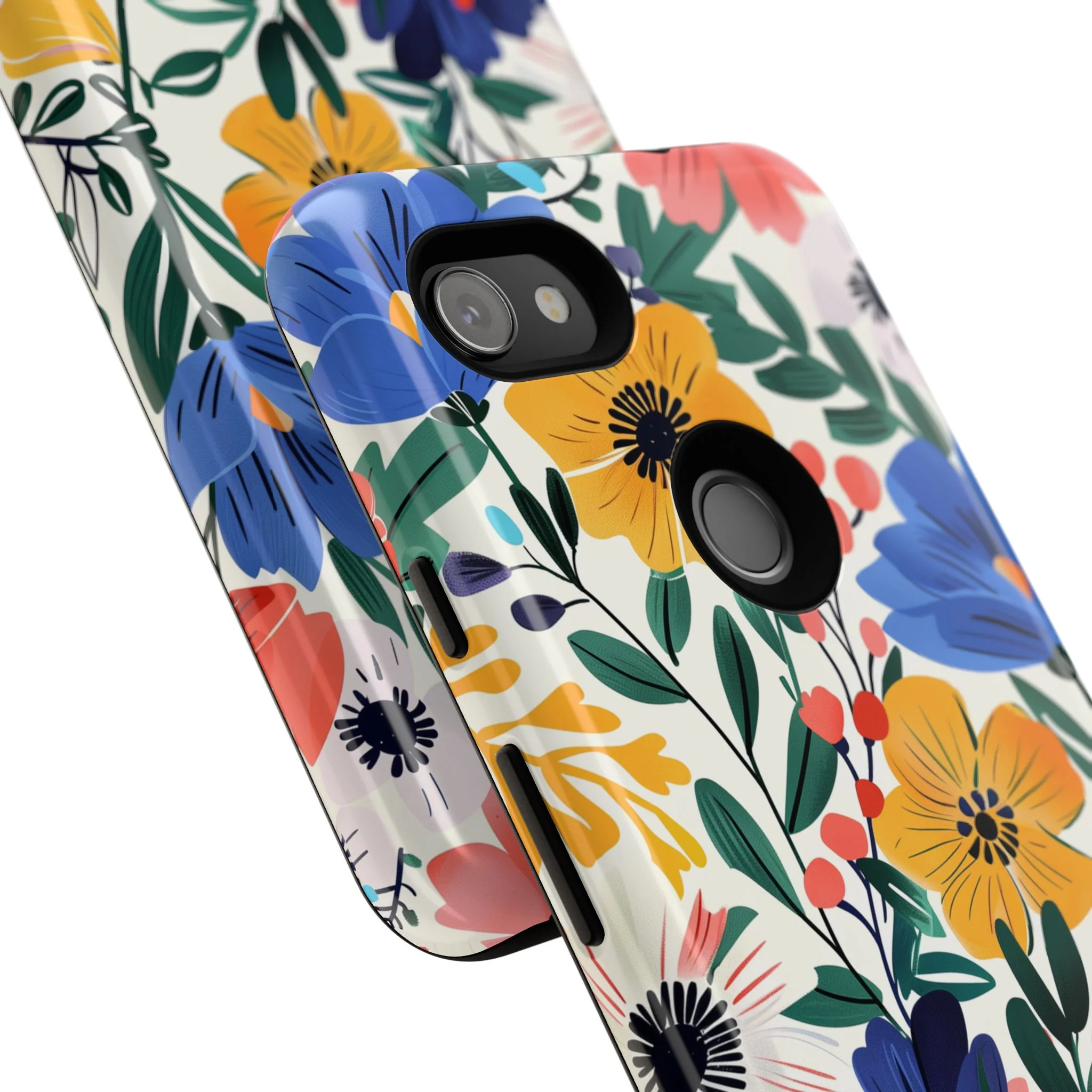 Product image 166