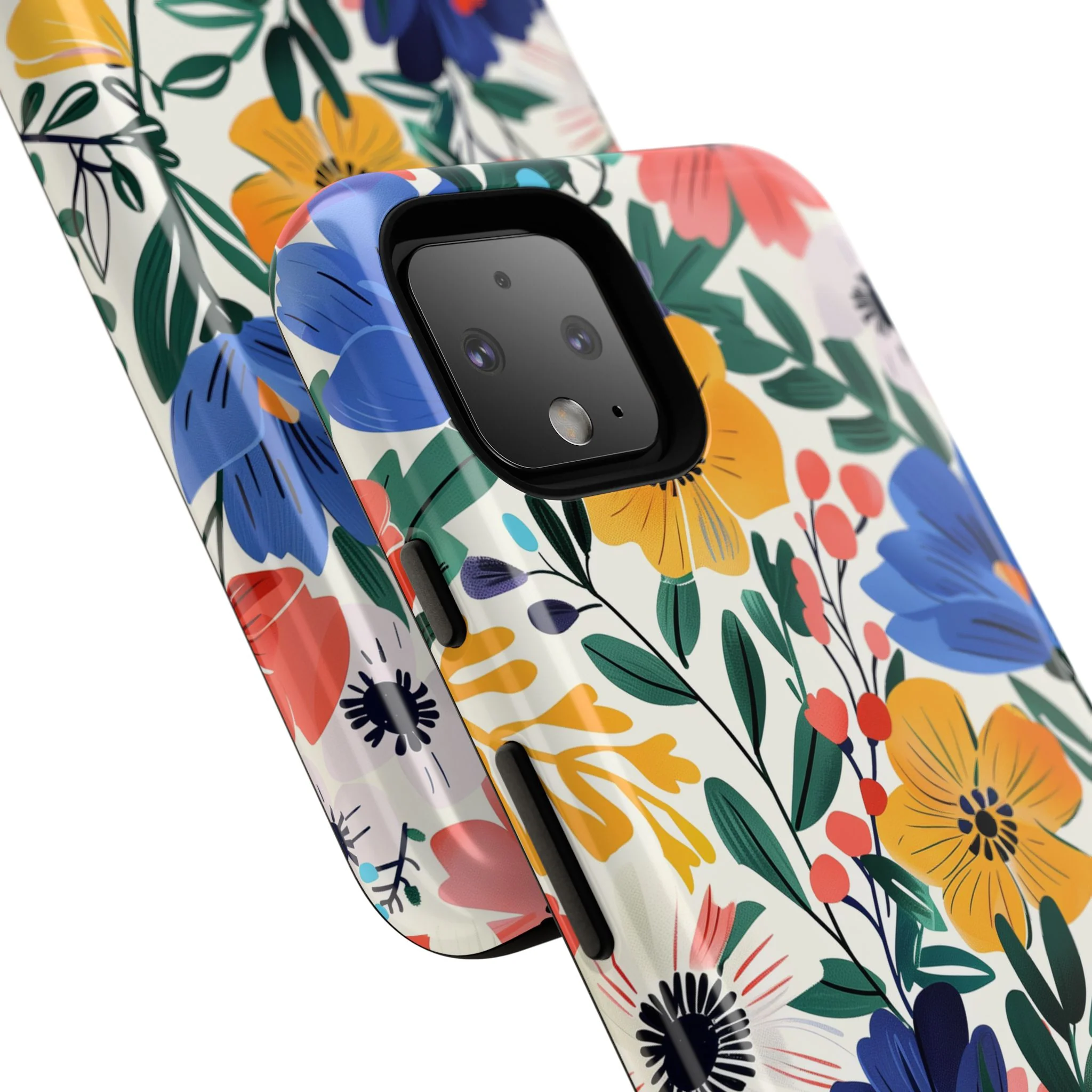 Product image 168