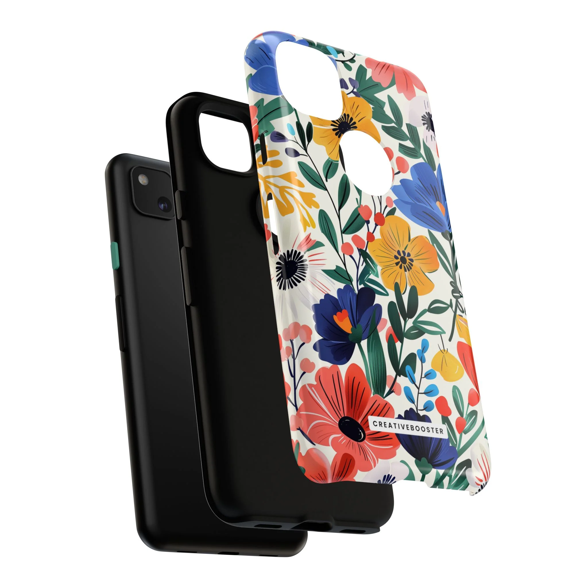 Product image 173