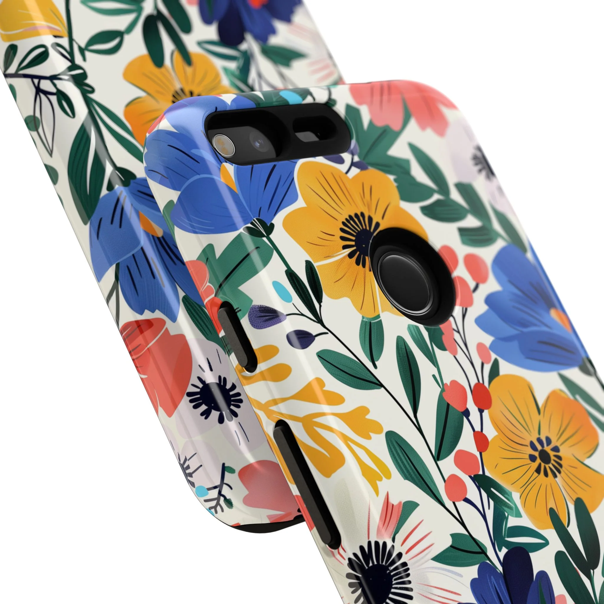 Product image 178