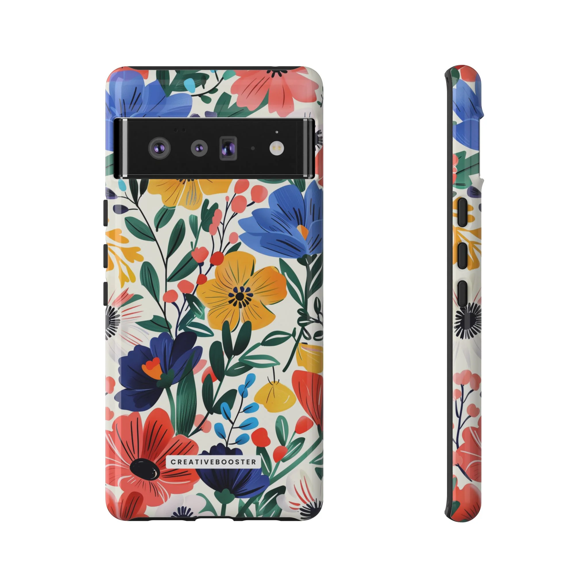 Product image 43