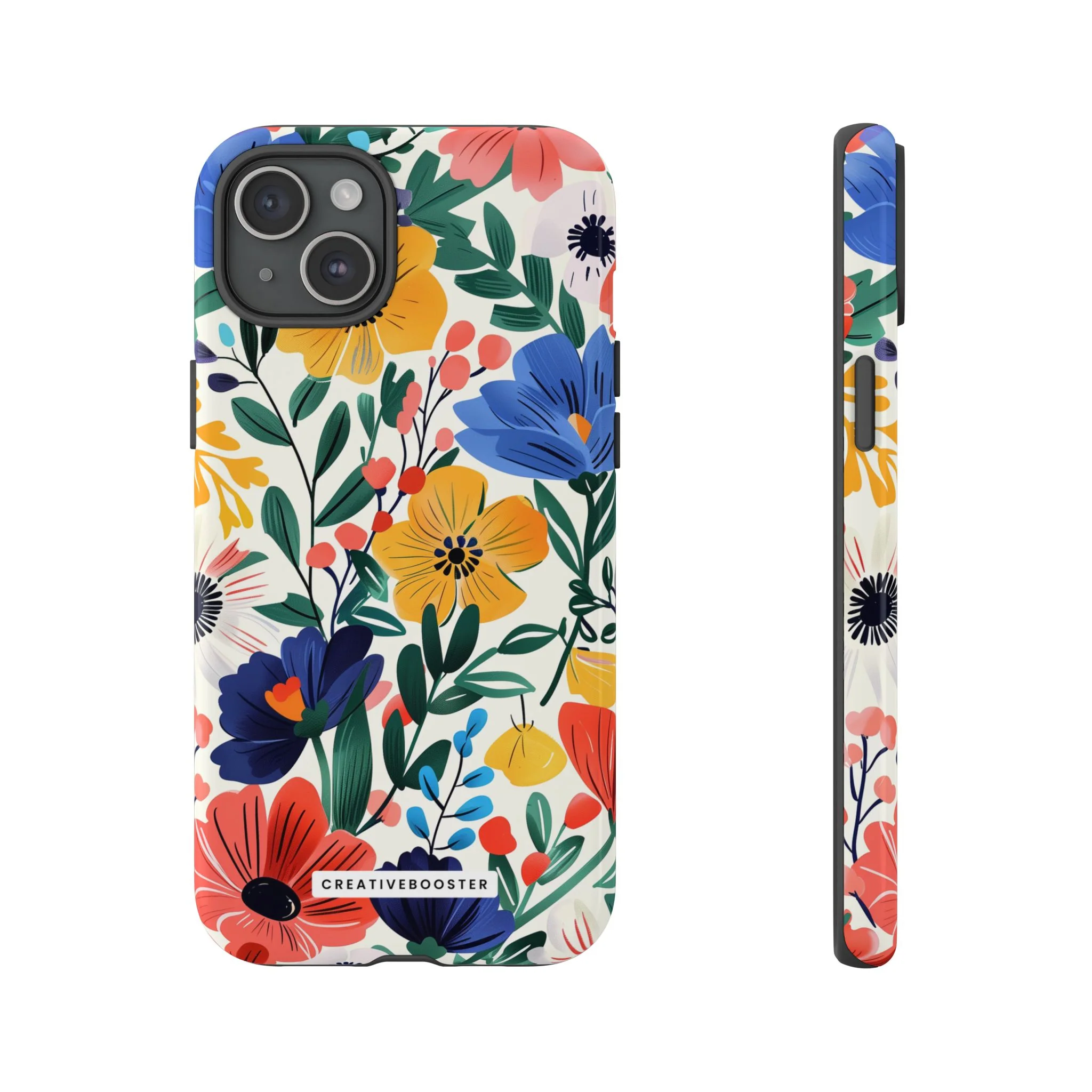 Product image 45